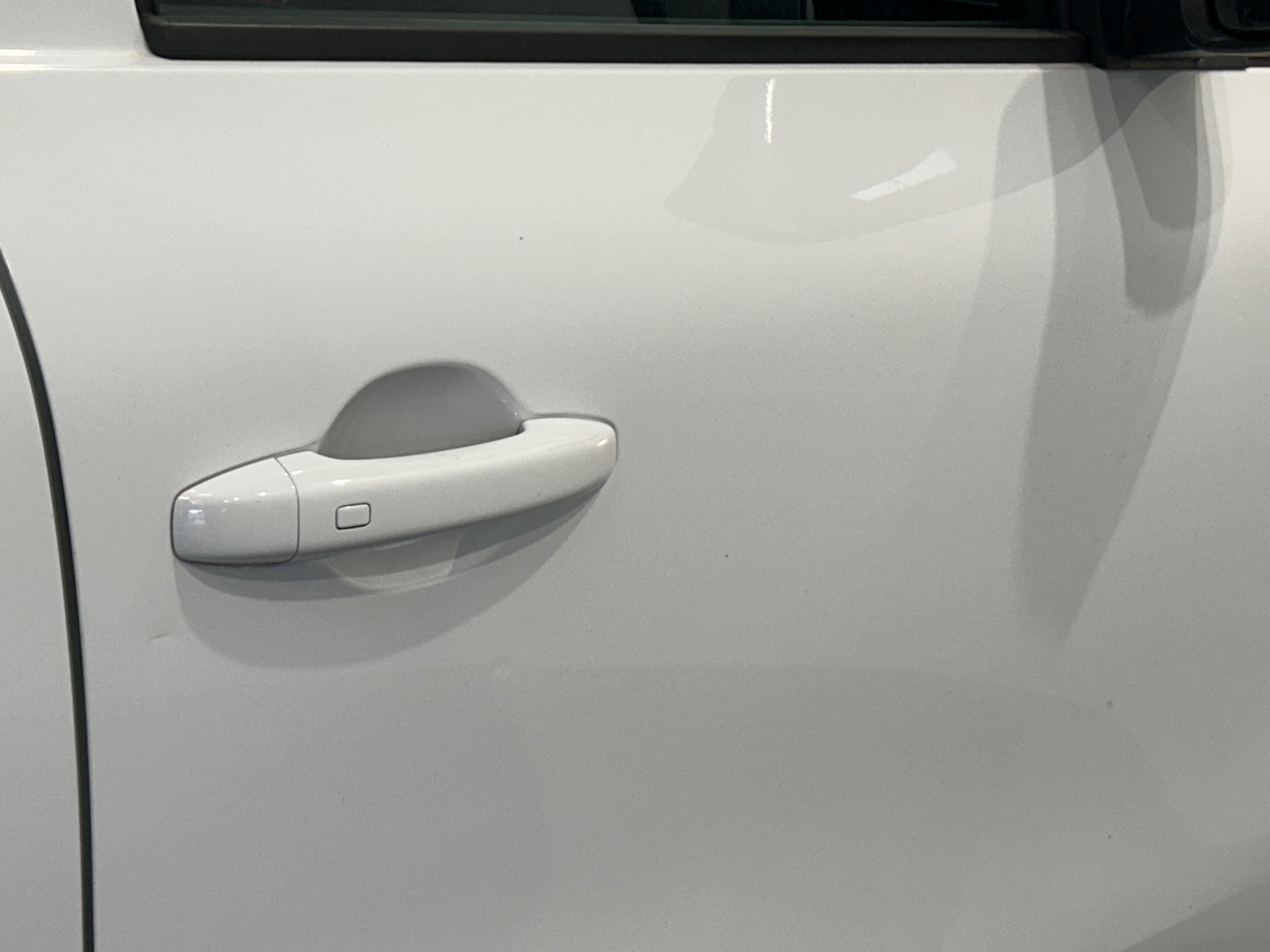 RENAULT KANGOO VAN FG TOLE BLUE DCI 95 L1 GSR2 EXTRA — expertise