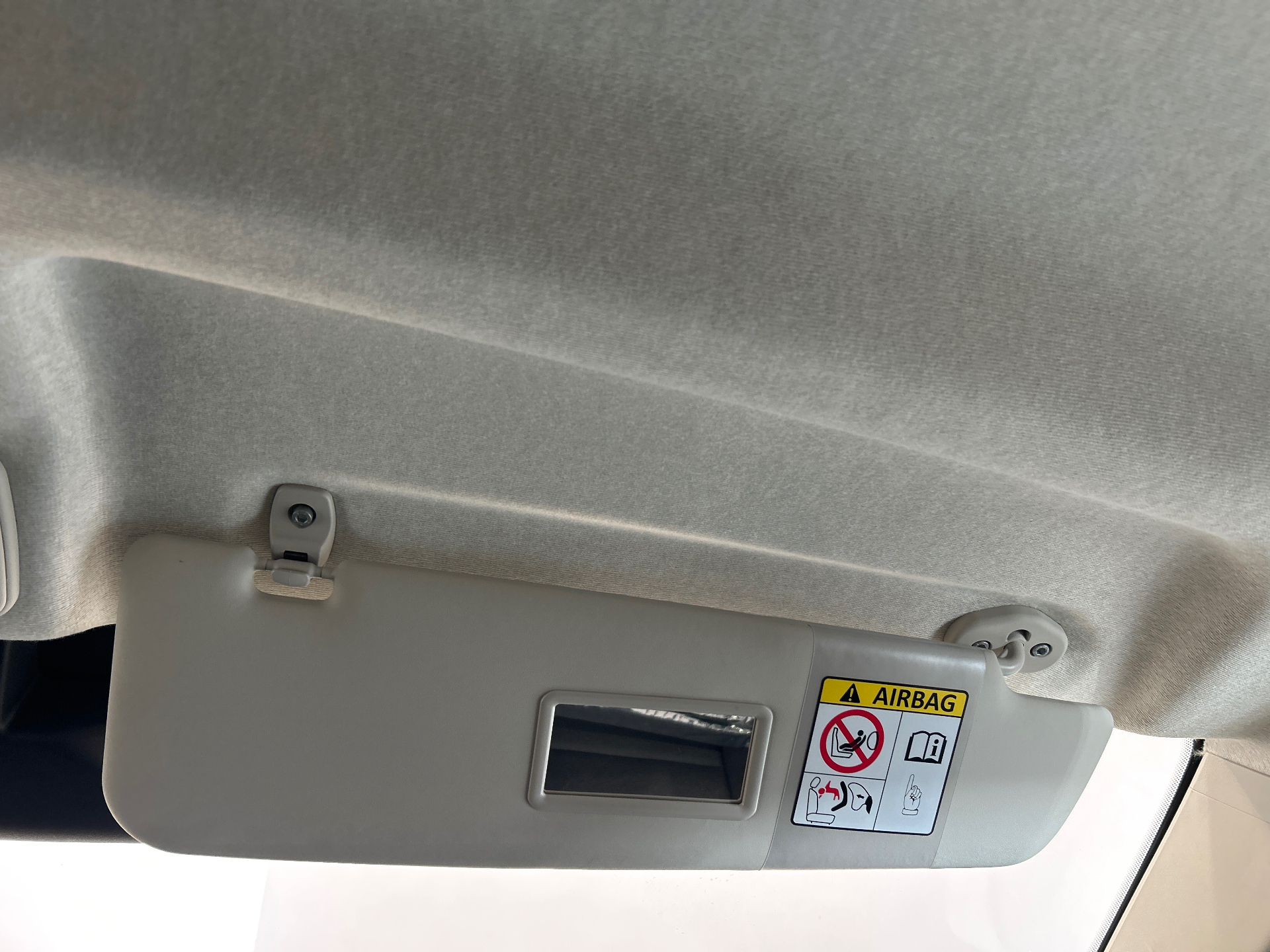 PEUGEOT BOXER FOURGON FG L2H2 3.5T  2.2 Diesel 140 cv Manuale