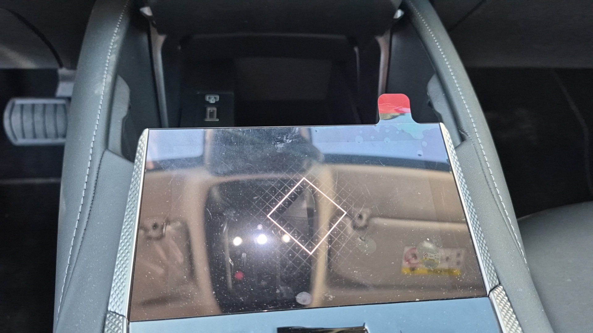 DS DS 4 E-TENSE 225 CROSS RIVOLI