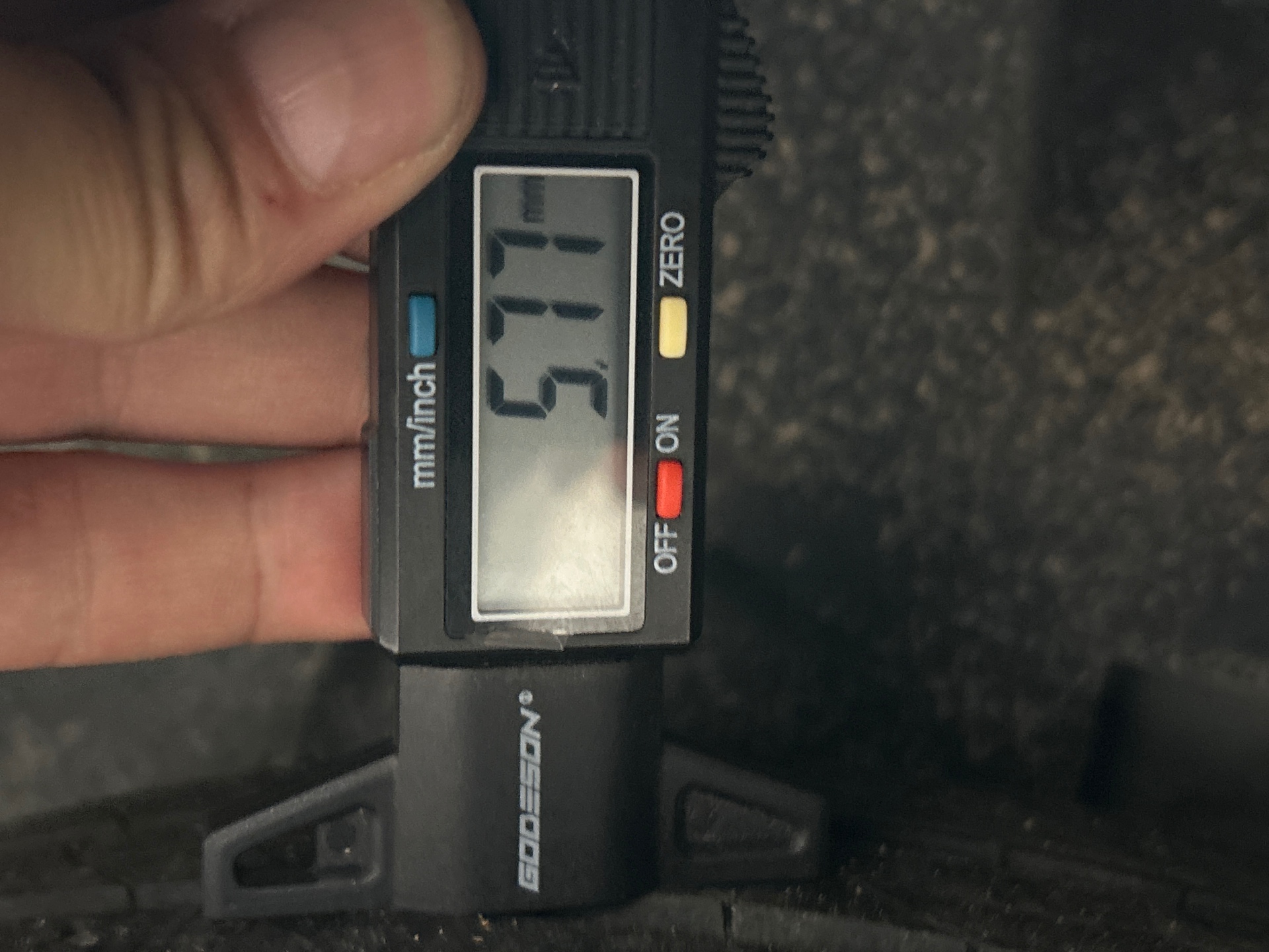 PEUGEOT 308 Allure BlueHDI 130 ch S&S EAT8 — expertise
