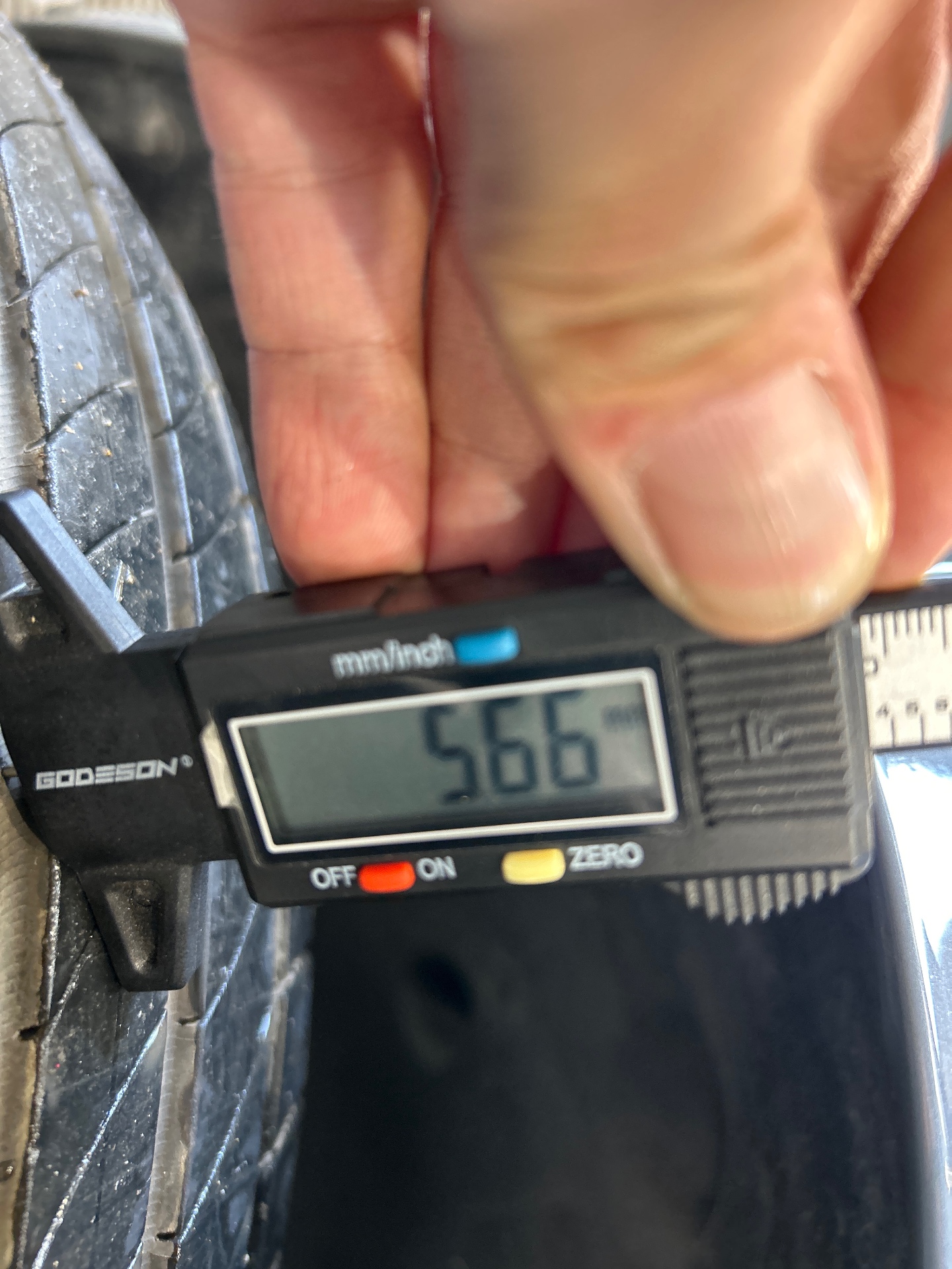 PEUGEOT 308 Allure BlueHDI 130 ch S&S EAT8 — expertise