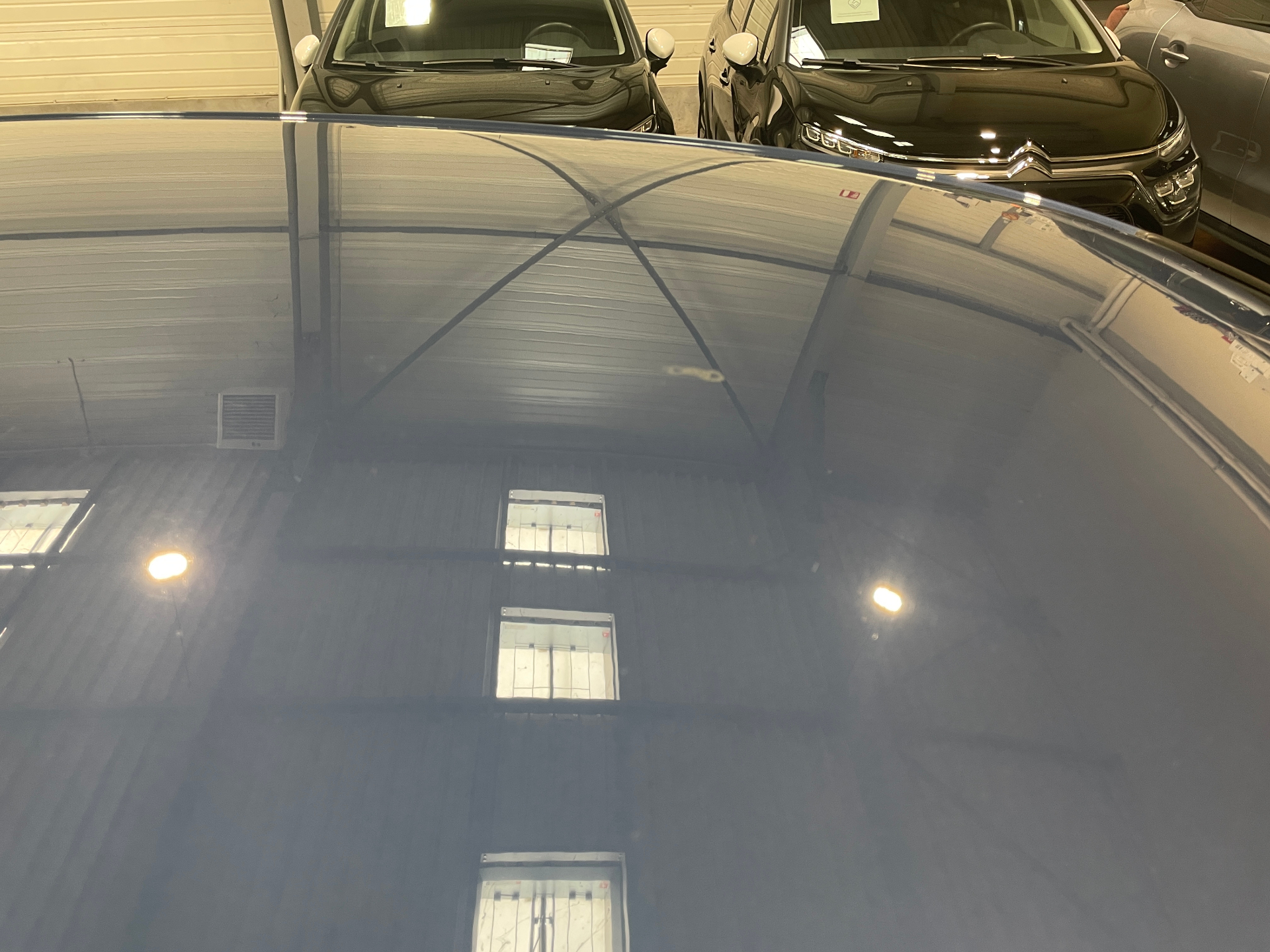 VOLKSWAGEN GOLF 2.0 TDI 150 DSG7 VW Edition — expertise