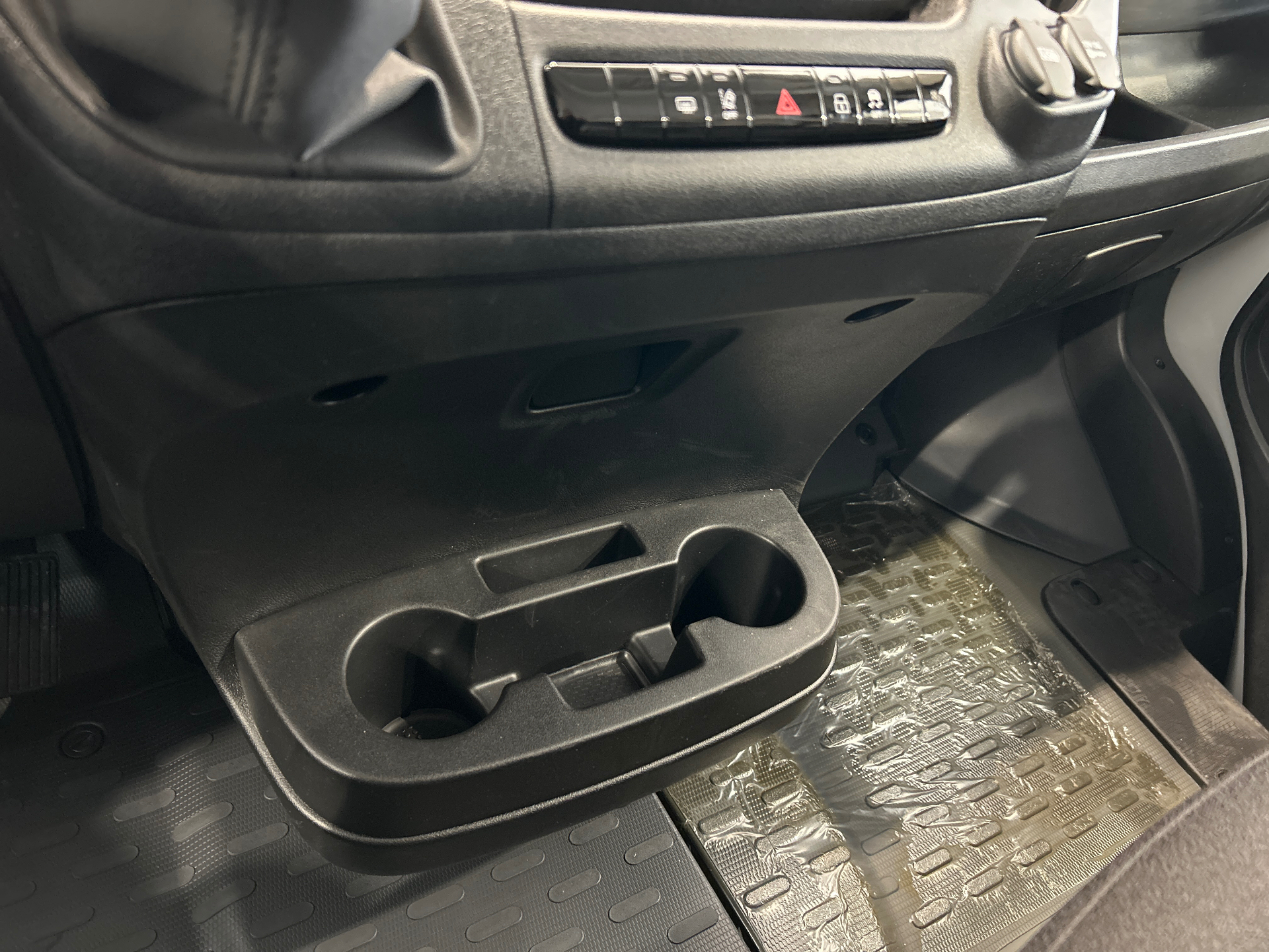 PEUGEOT BOXER FOURGON FG L2H2 3.5T  2.2 Diesel 140 cv Manuale