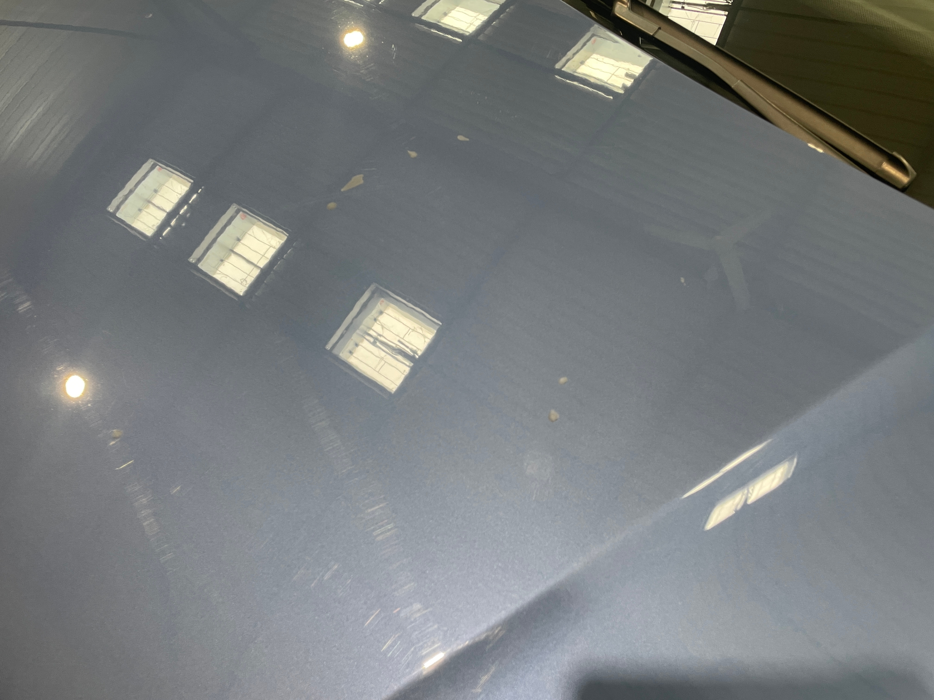 VOLKSWAGEN GOLF 2.0 TDI 150 DSG7 VW Edition — expertise