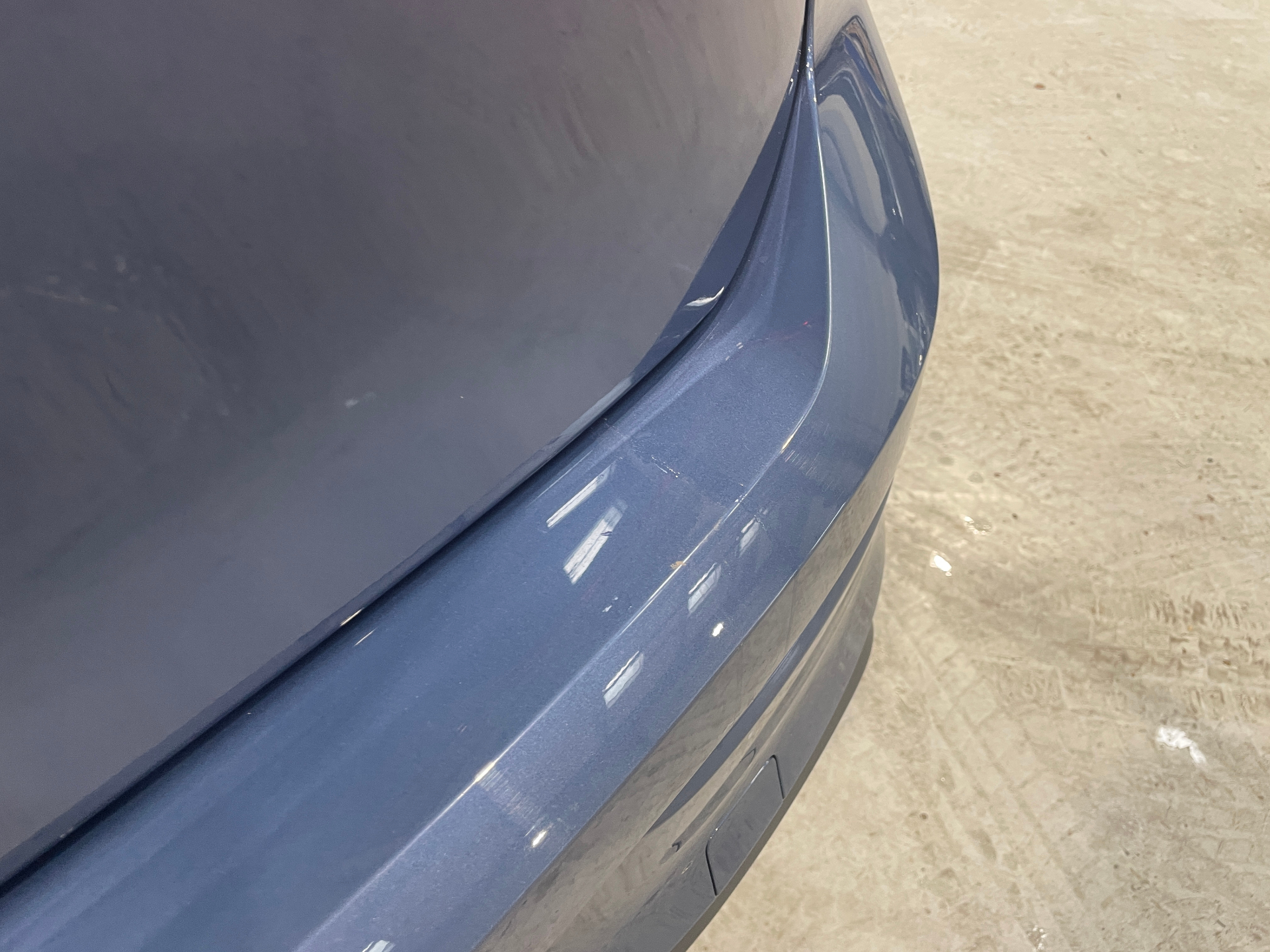 VOLKSWAGEN GOLF 2.0 TDI 150 DSG7 VW Edition — expertise