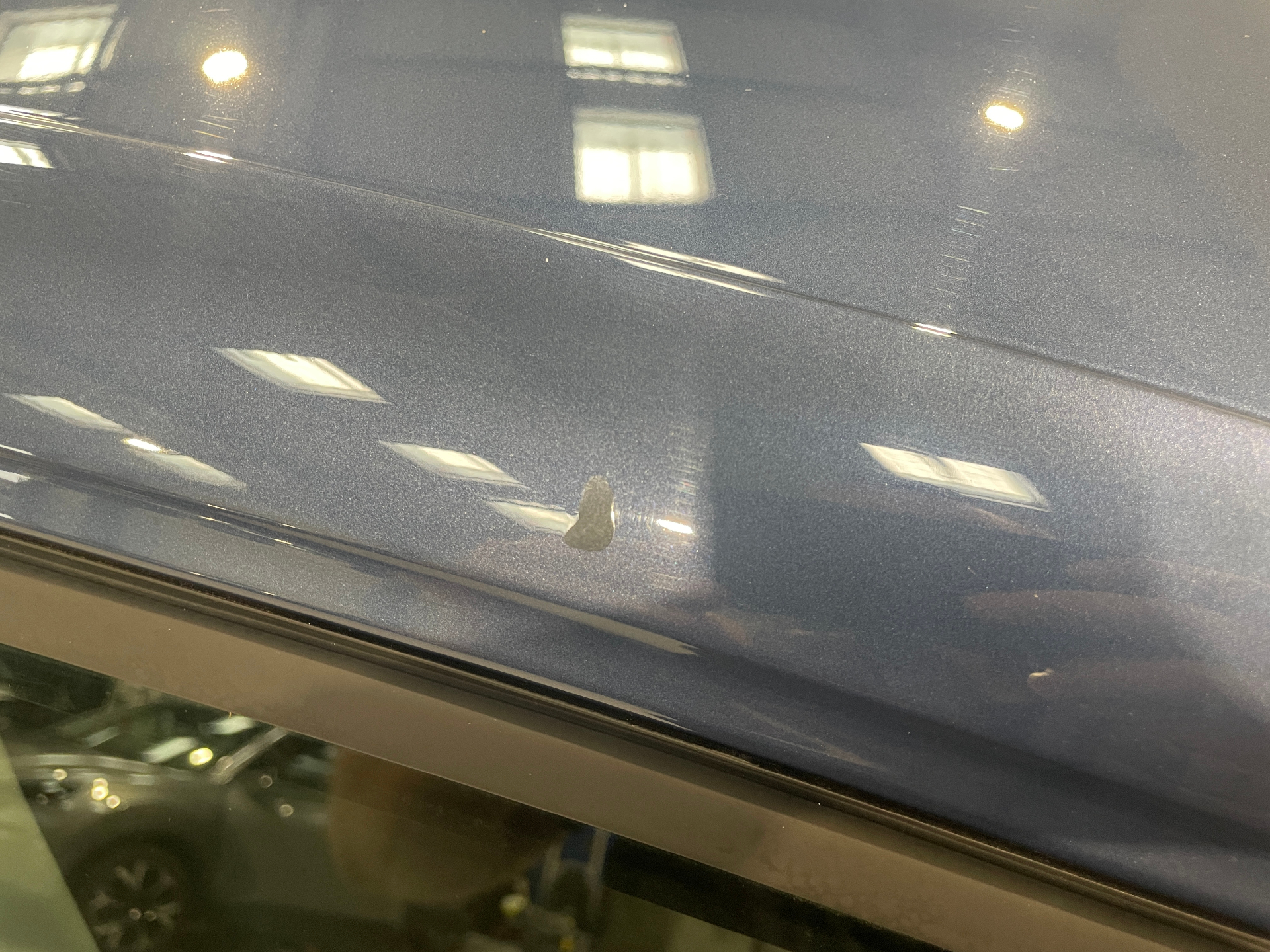 VOLKSWAGEN GOLF 2.0 TDI 150 DSG7 VW Edition — expertise