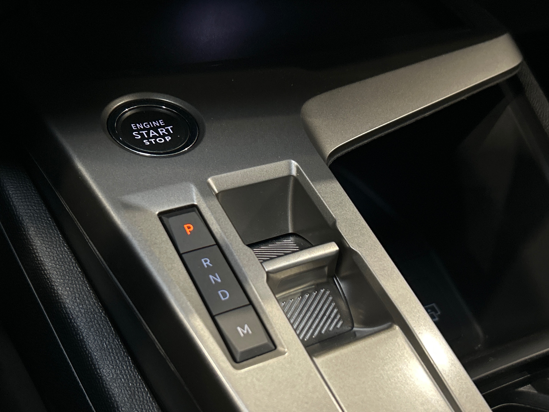 PEUGEOT 308 Allure BlueHDI 130 ch S&S EAT8