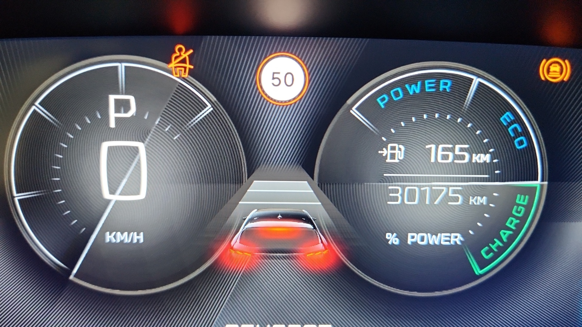 PEUGEOT 308 Hybrid 145 e-DCS6 Allure