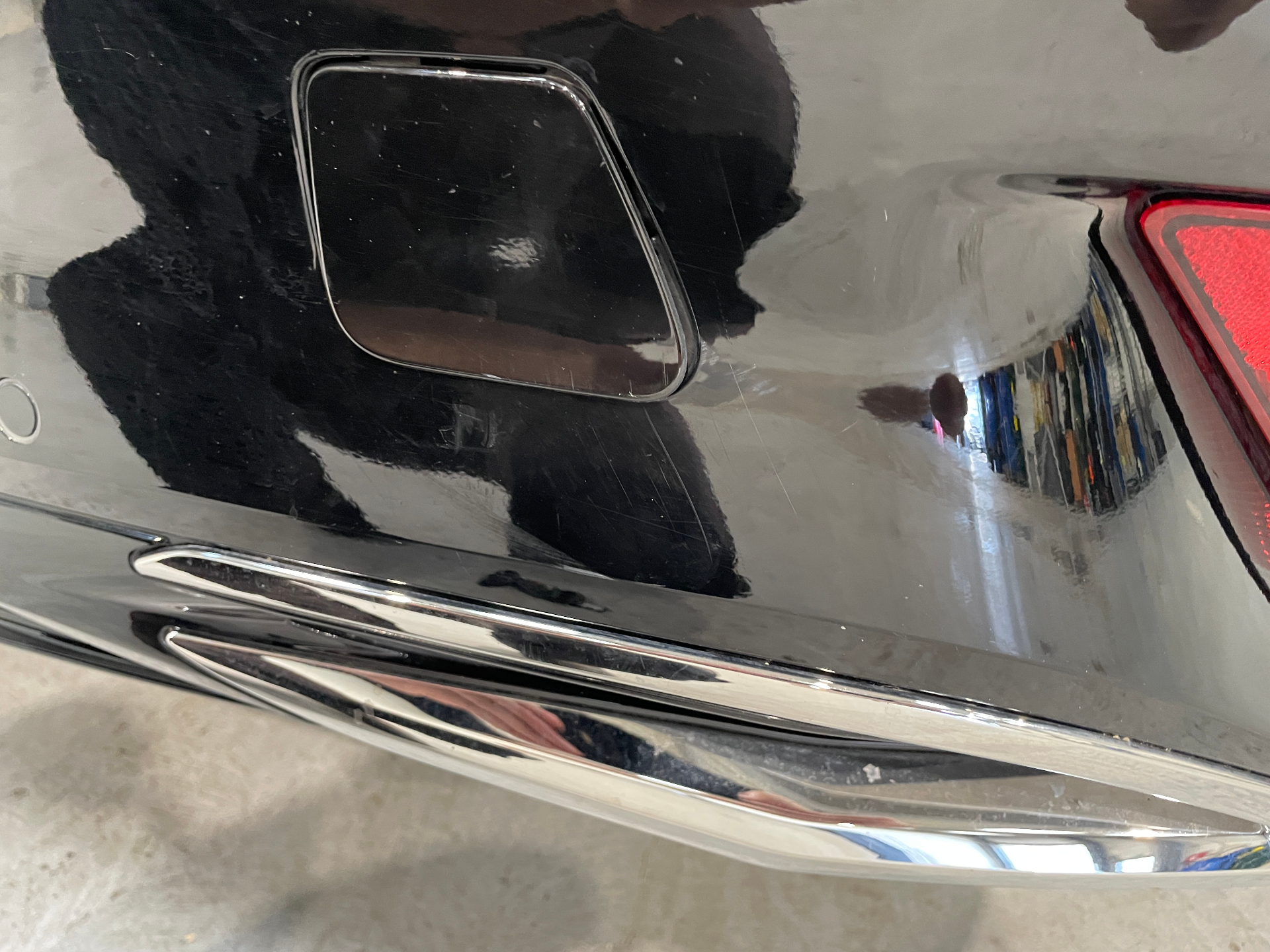 PEUGEOT 308 Hybrid 145 e-DCS6 Allure — expertise