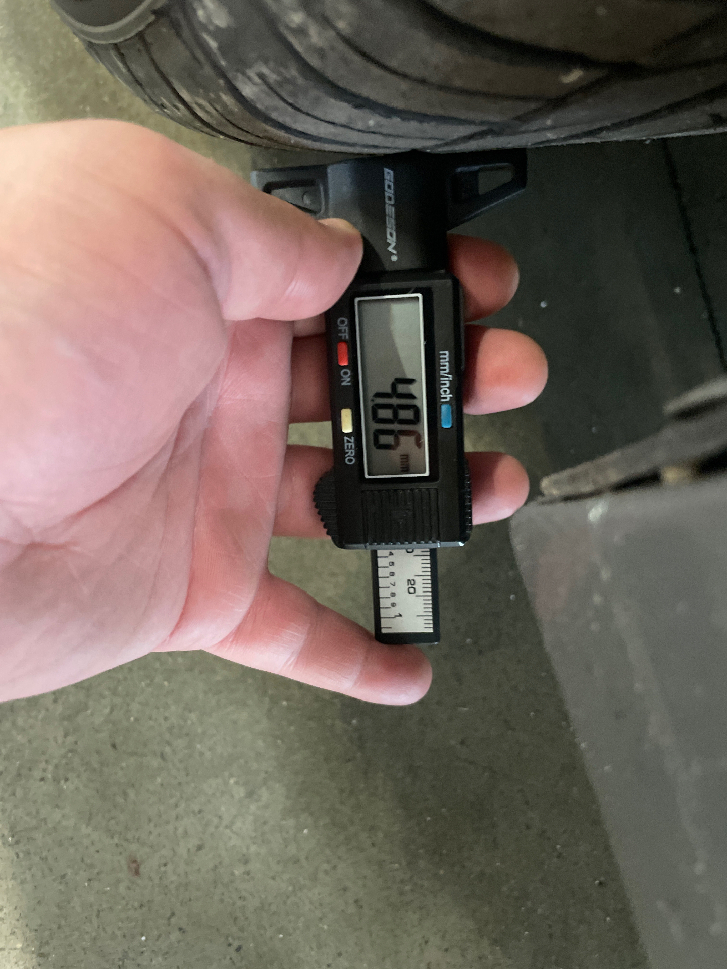 PEUGEOT 208 PureTech 100 S&S BVM6 Allure — expertise