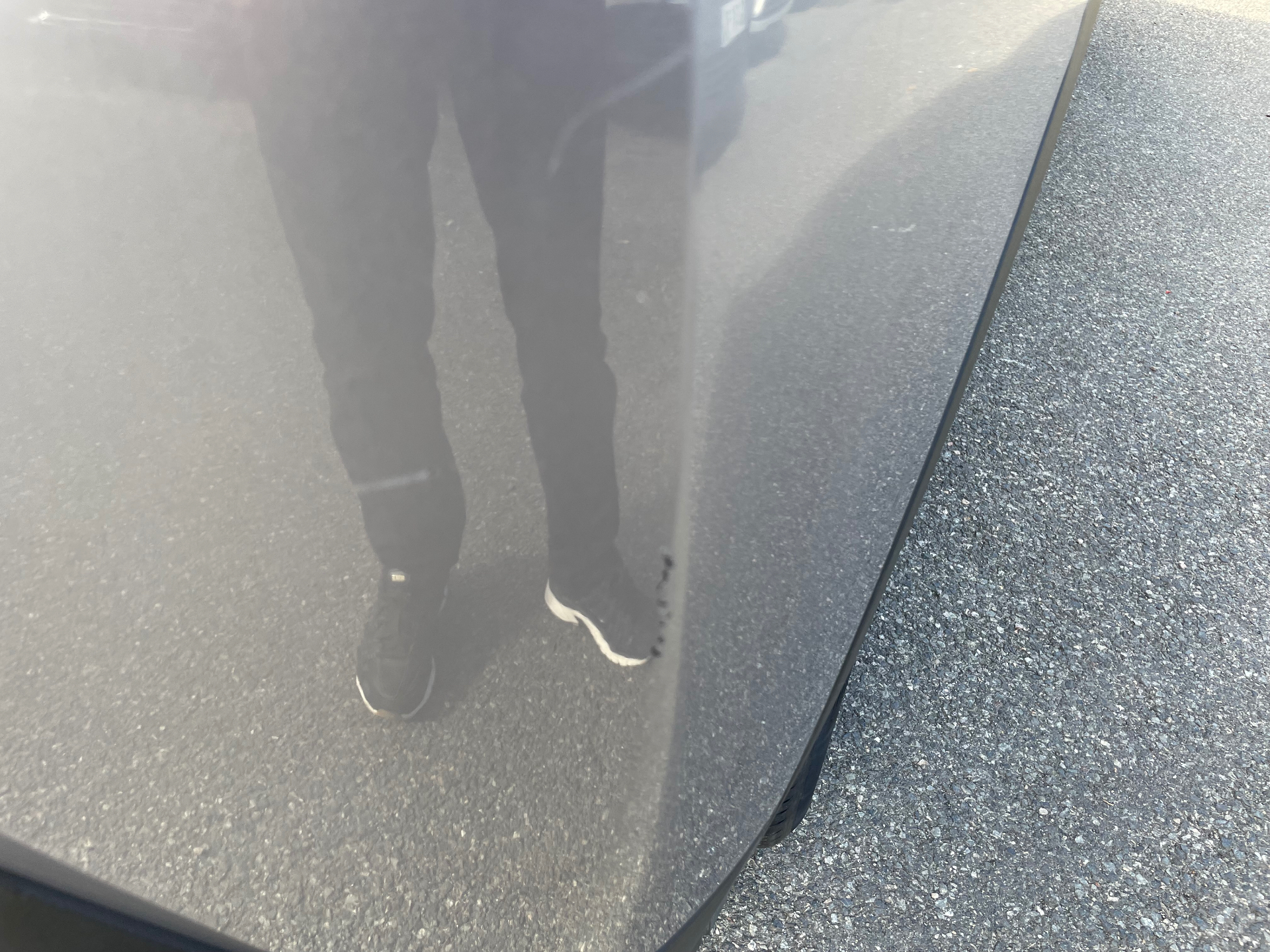 PEUGEOT 3008 Hybrid 145 e-DCS6 Allure — expertise