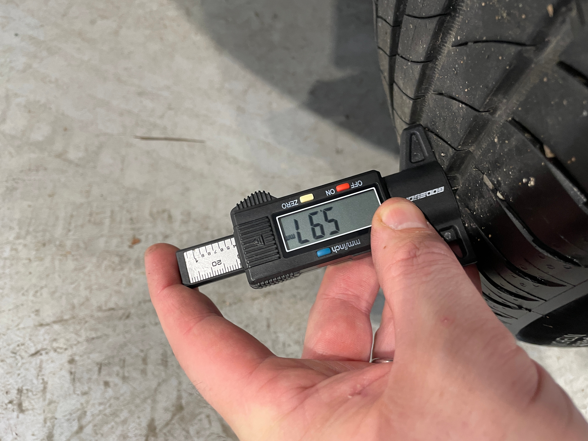 CITROEN C5 AIRCROSS BlueHDi 130 EAT8 Max - 5P — expertise