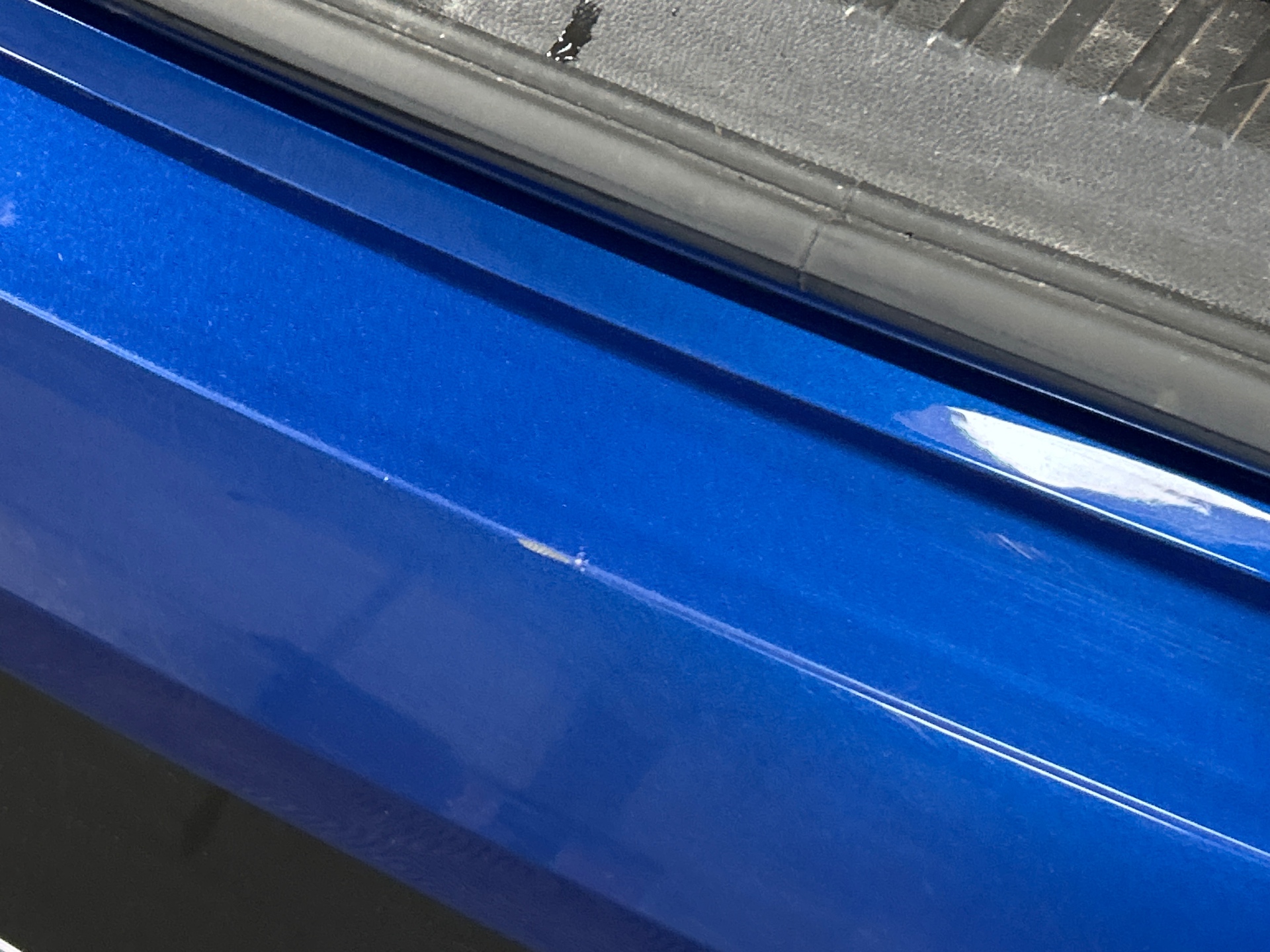 RENAULT CLIO V E-Tech full hybrid 145 Evolution — expertise
