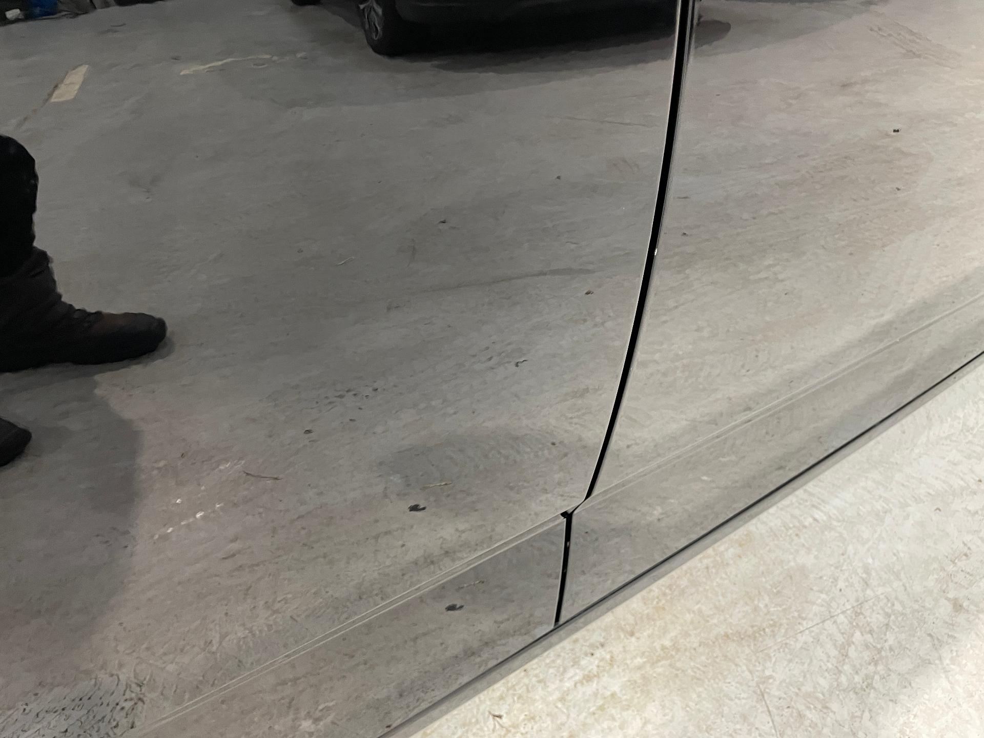PEUGEOT 308 Hybrid 145 e-DCS6 Allure — expertise