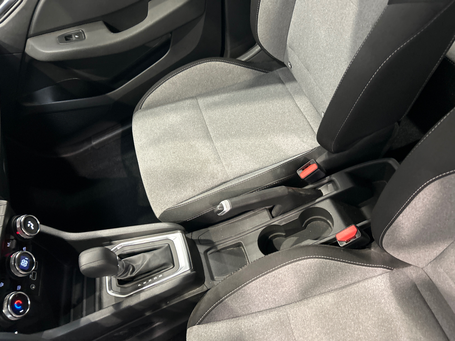 RENAULT CLIO V E-Tech full hybrid 145 Evolution