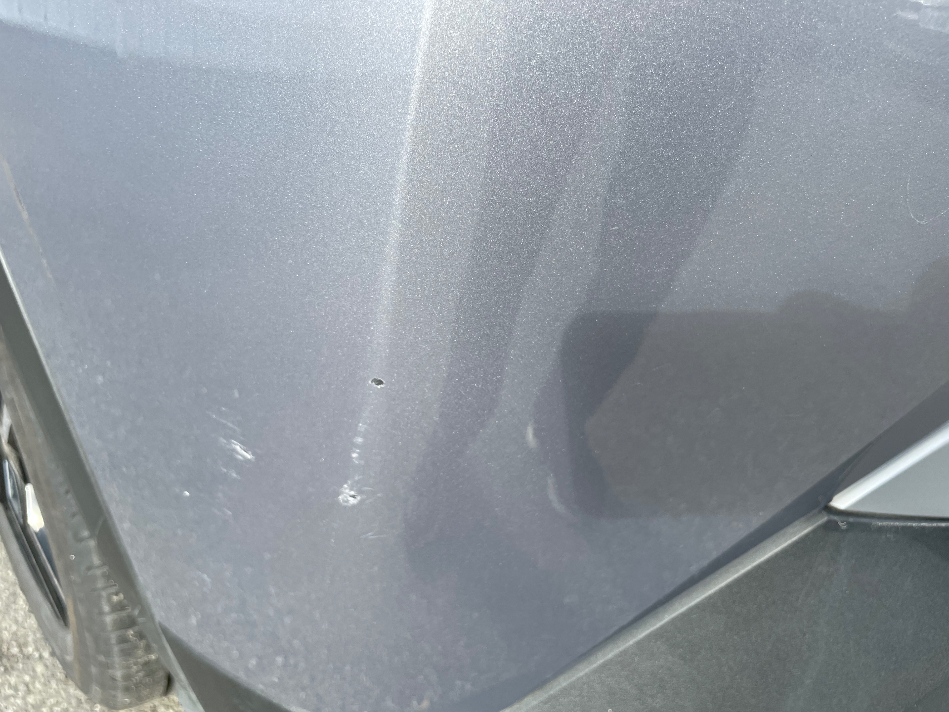 PEUGEOT 3008 Hybrid 145 e-DCS6 Allure — expertise