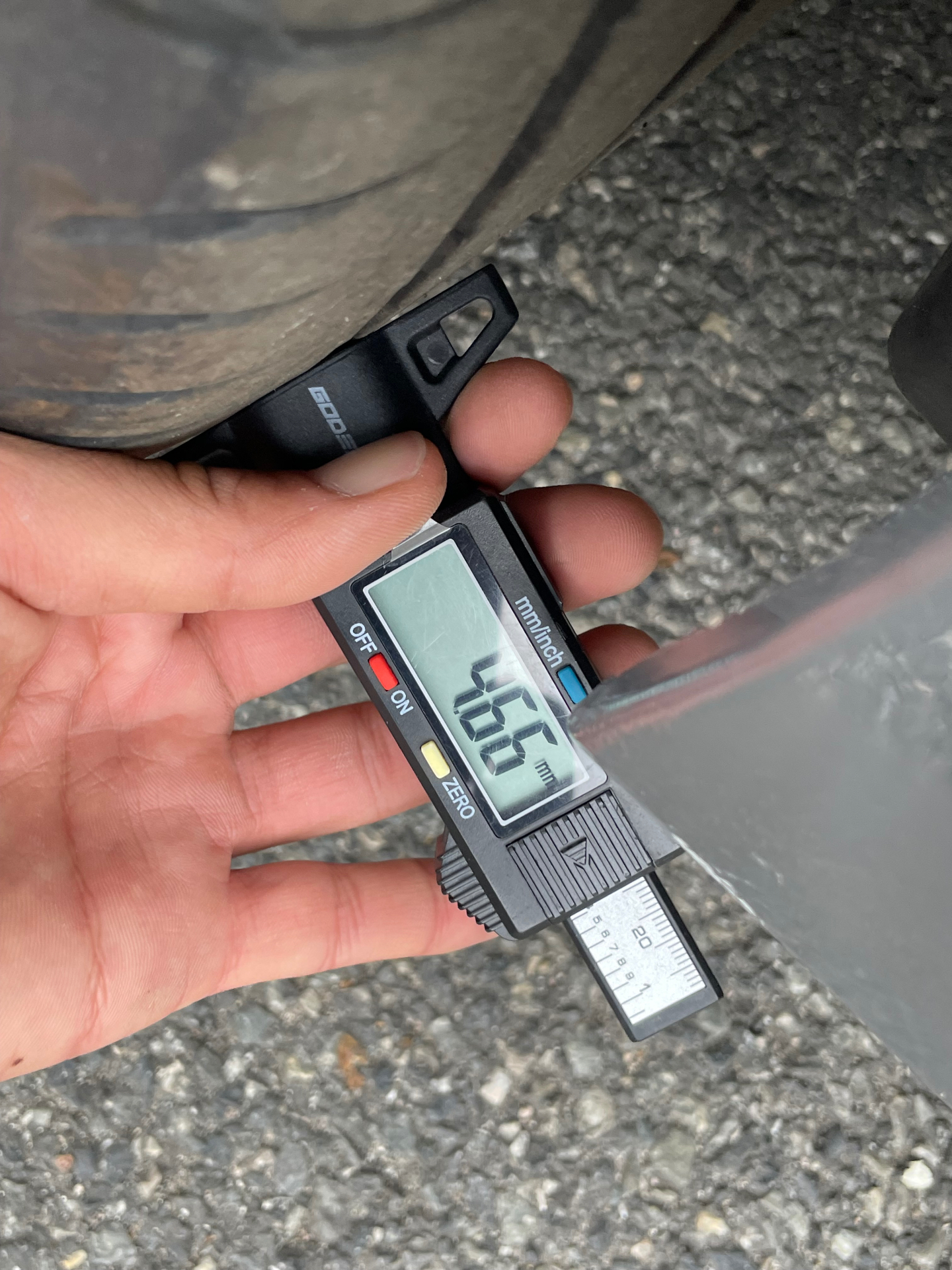 PEUGEOT 308 BlueHDi 130ch S&S EAT8 Allure — expertise
