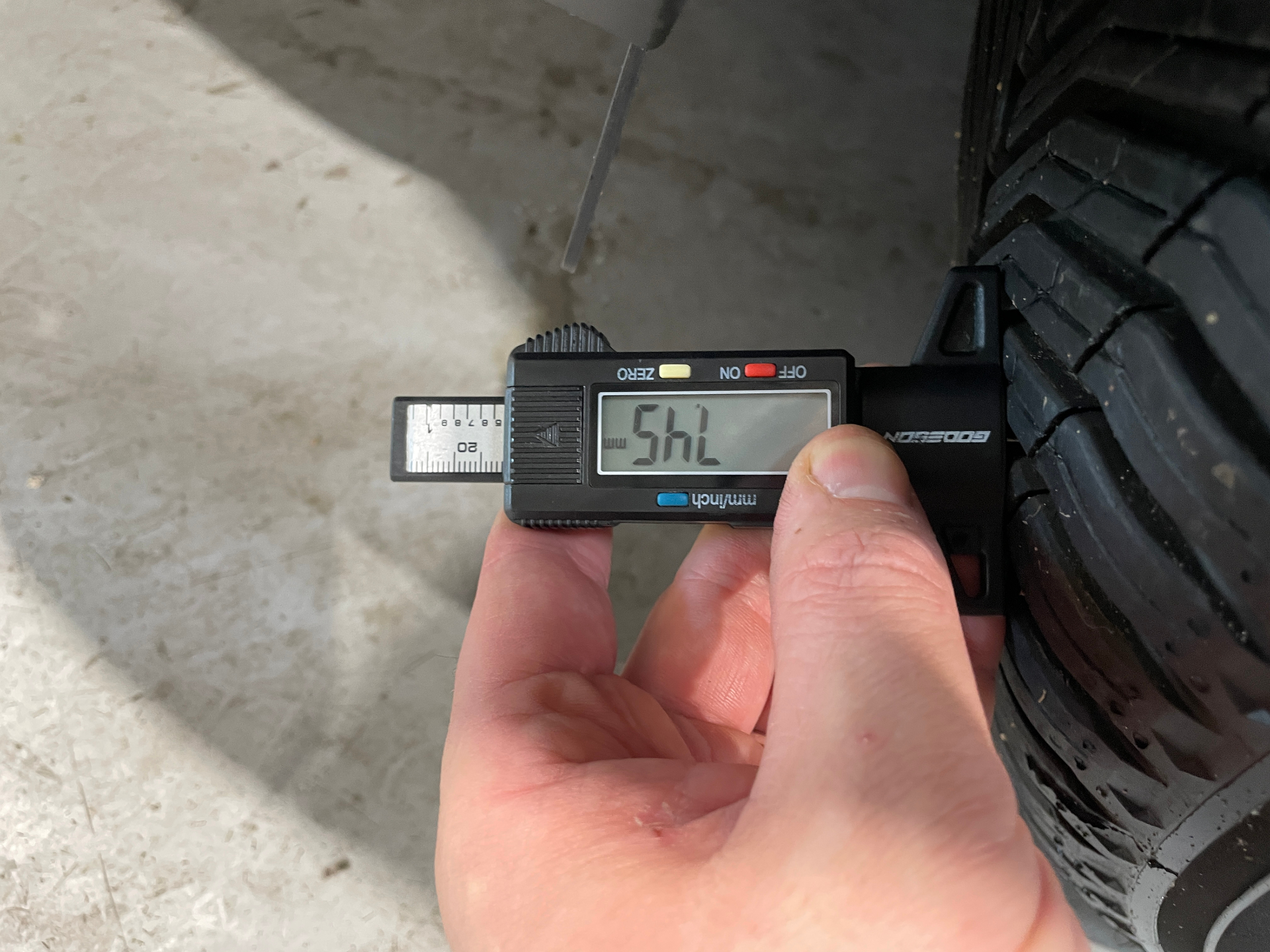 CITROEN C5 AIRCROSS BlueHDi 130 EAT8 Max - 5P — expertise
