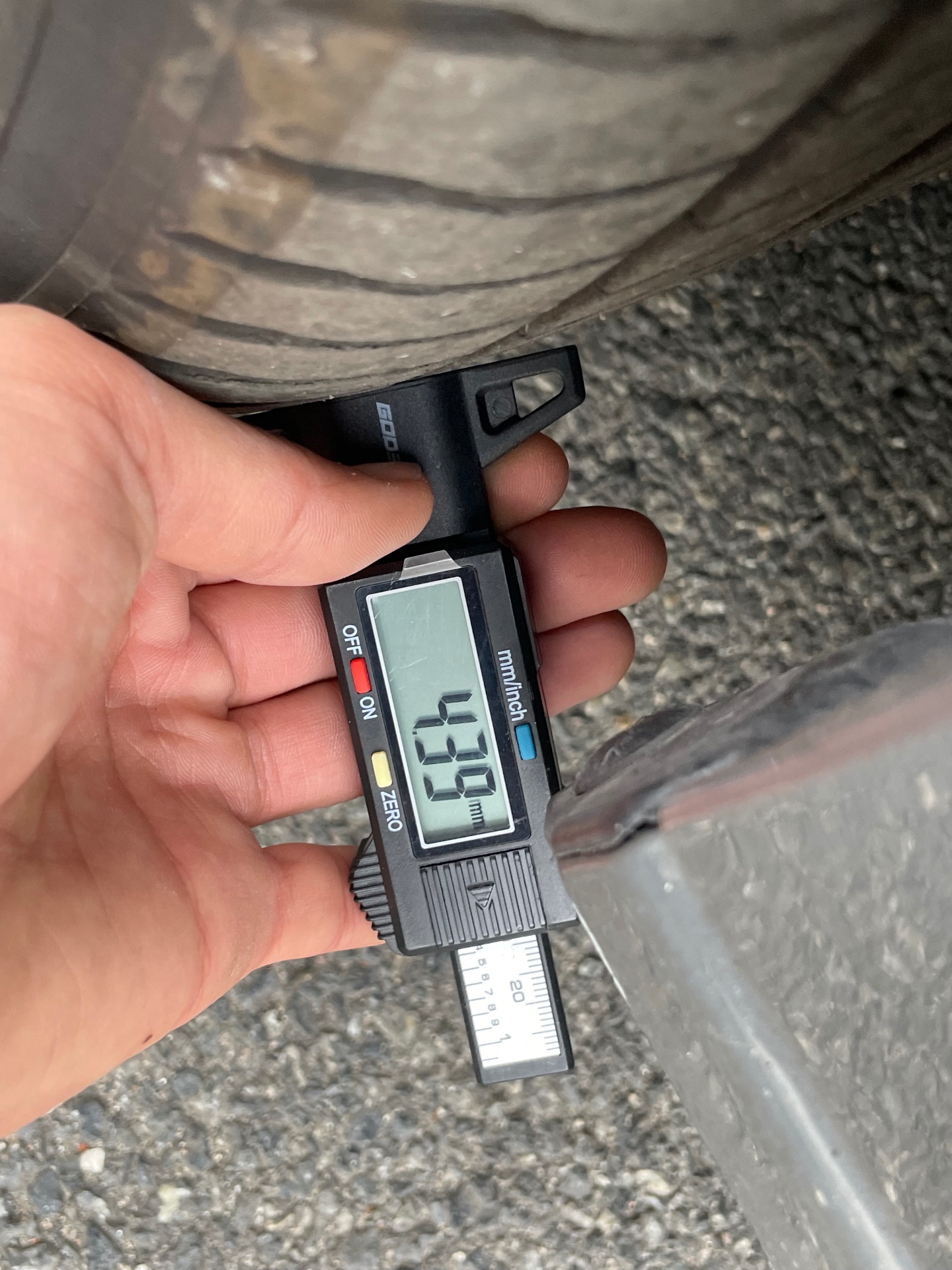 PEUGEOT 308 BlueHDi 130ch S&S EAT8 Allure — expertise