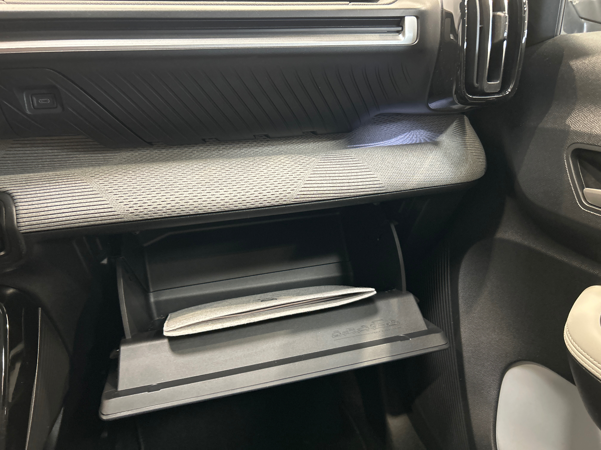 CITROEN C3 AIRCROSS Hybride 145 E-dcs6 MAX