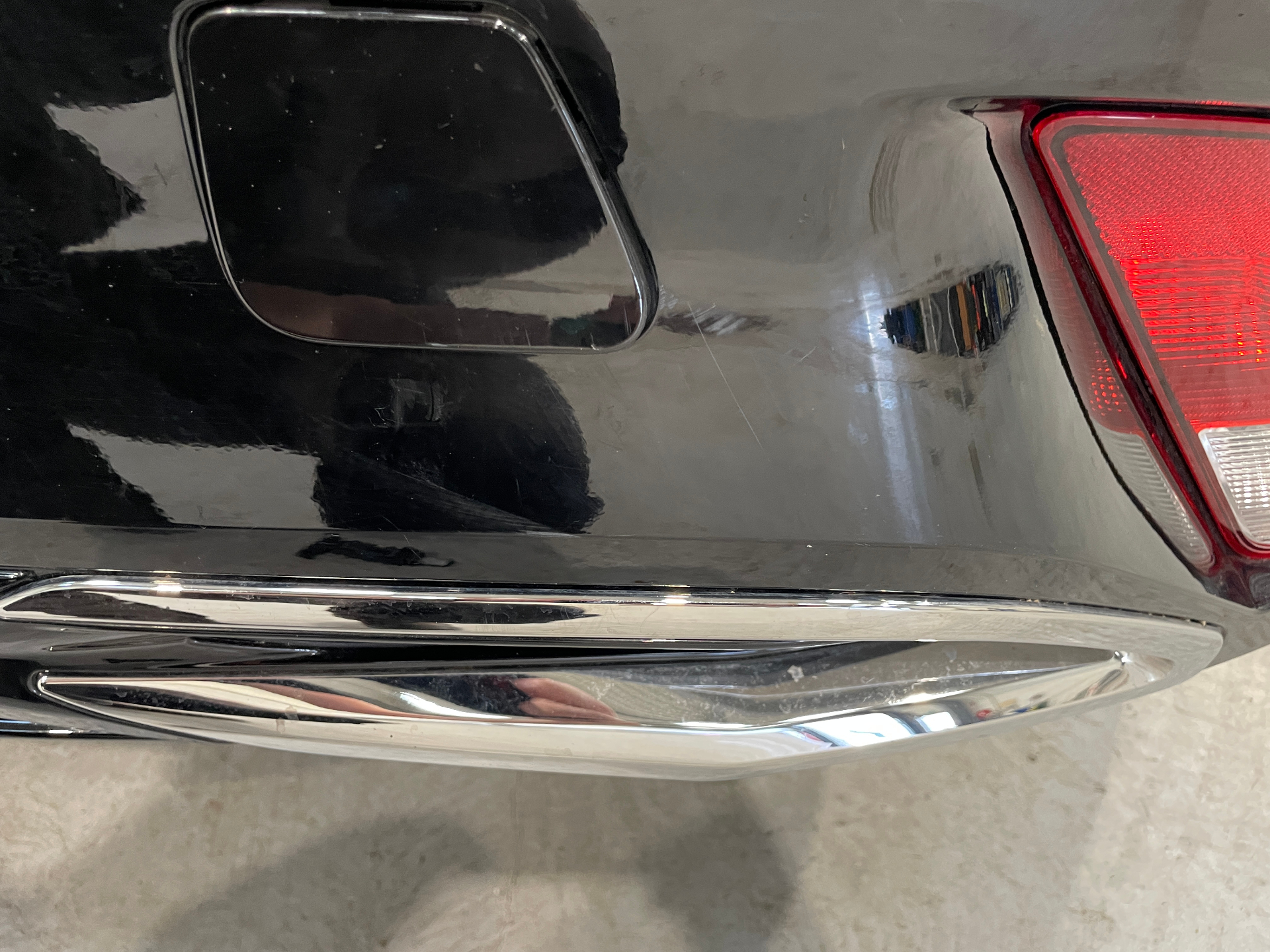 PEUGEOT 308 Hybrid 145 e-DCS6 Allure — expertise