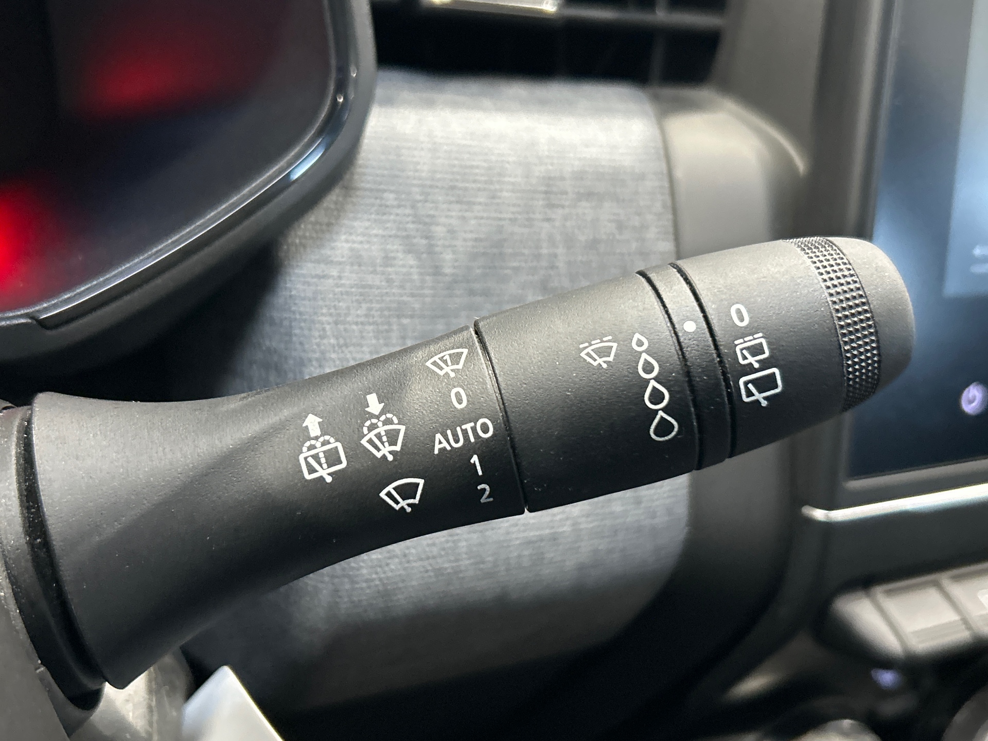 RENAULT CLIO V E-Tech full hybrid 145 Evolution