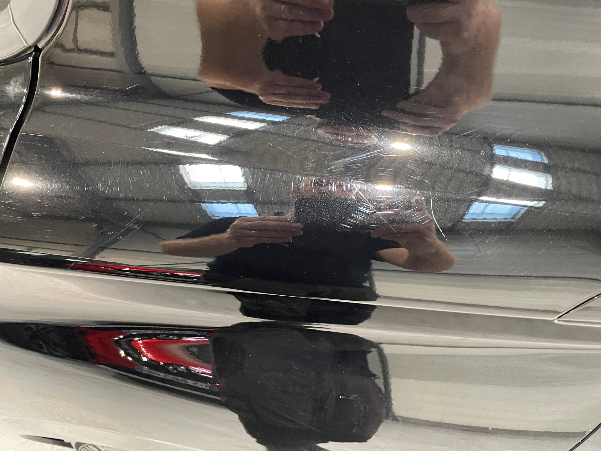 PEUGEOT 308 Hybrid 145 e-DCS6 Allure — expertise