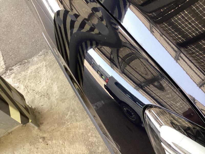 RENAULT ARKANA E-Tech full hybrid 145 GSR2 Techno — expertise
