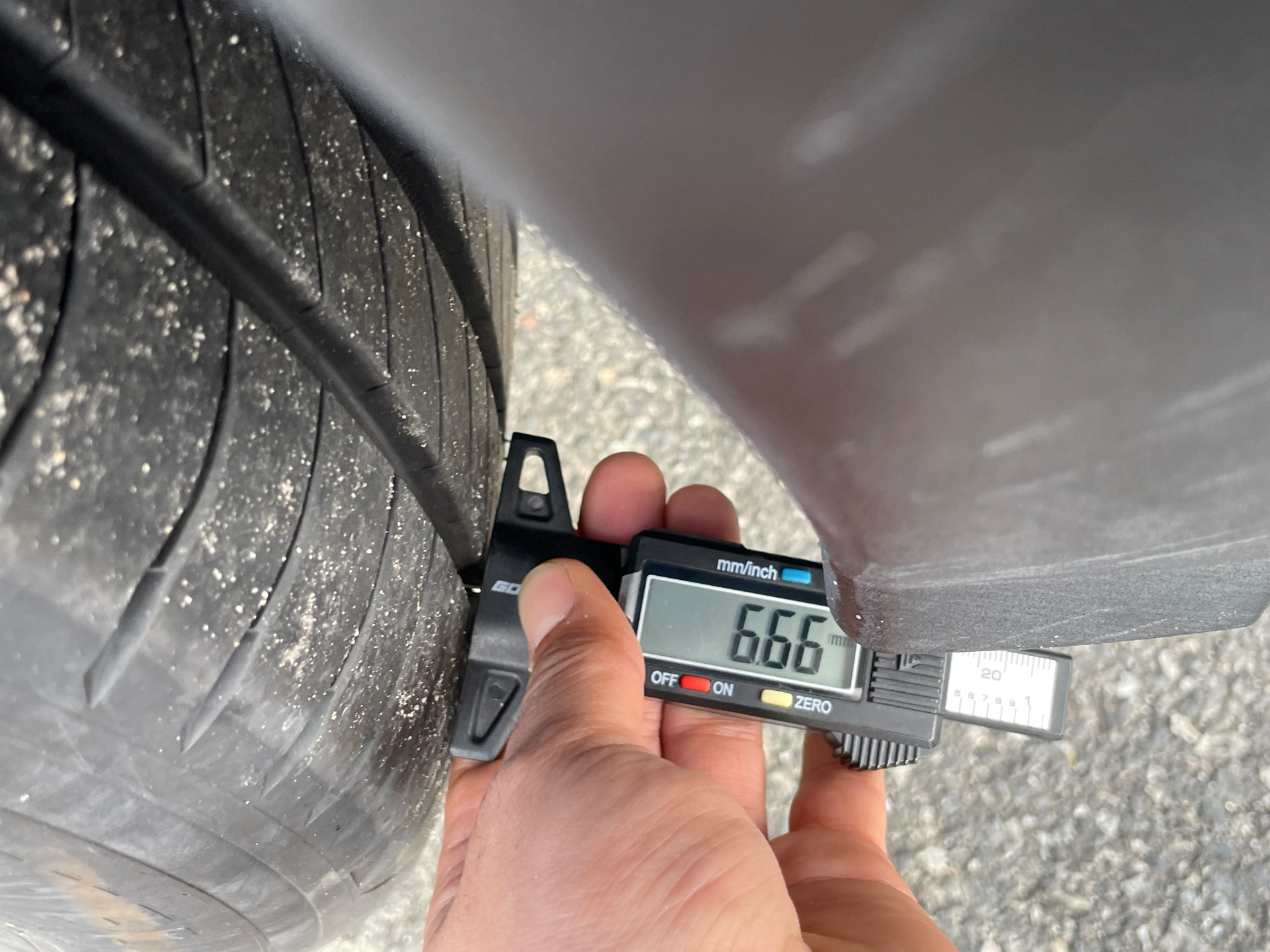 PEUGEOT 3008 Hybrid 145 e-DCS6 Allure — expertise