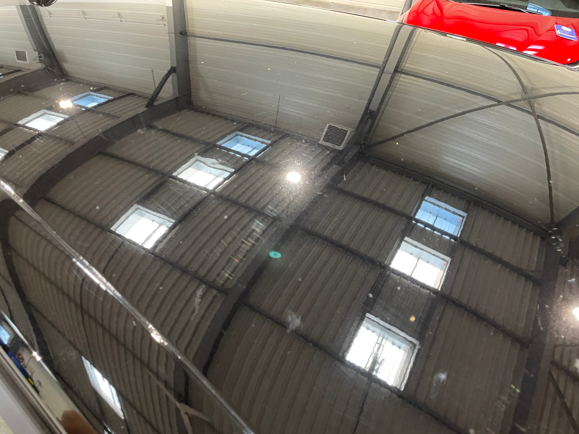 PEUGEOT 308 Hybrid 145 e-DCS6 Allure — expertise