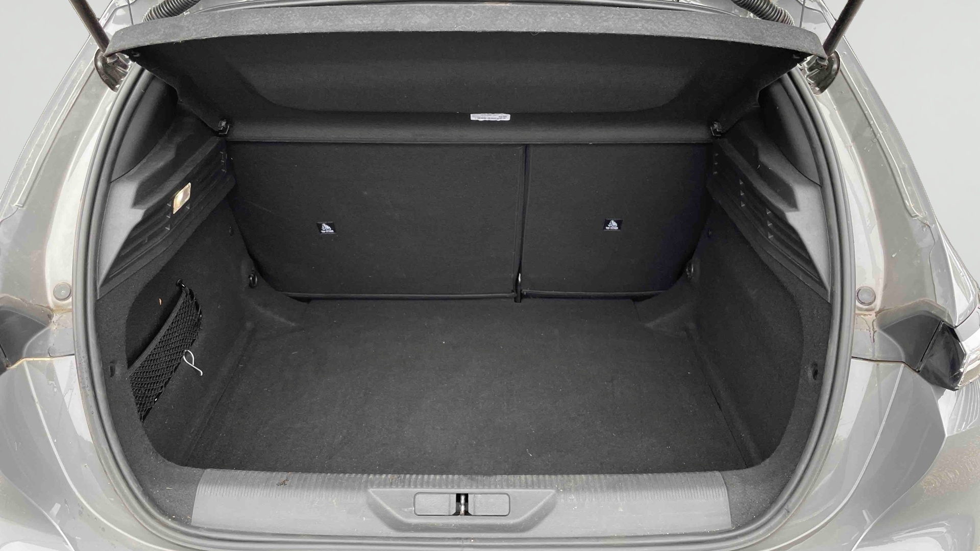 PEUGEOT 308 BlueHDi 130ch S&S EAT8 Allure