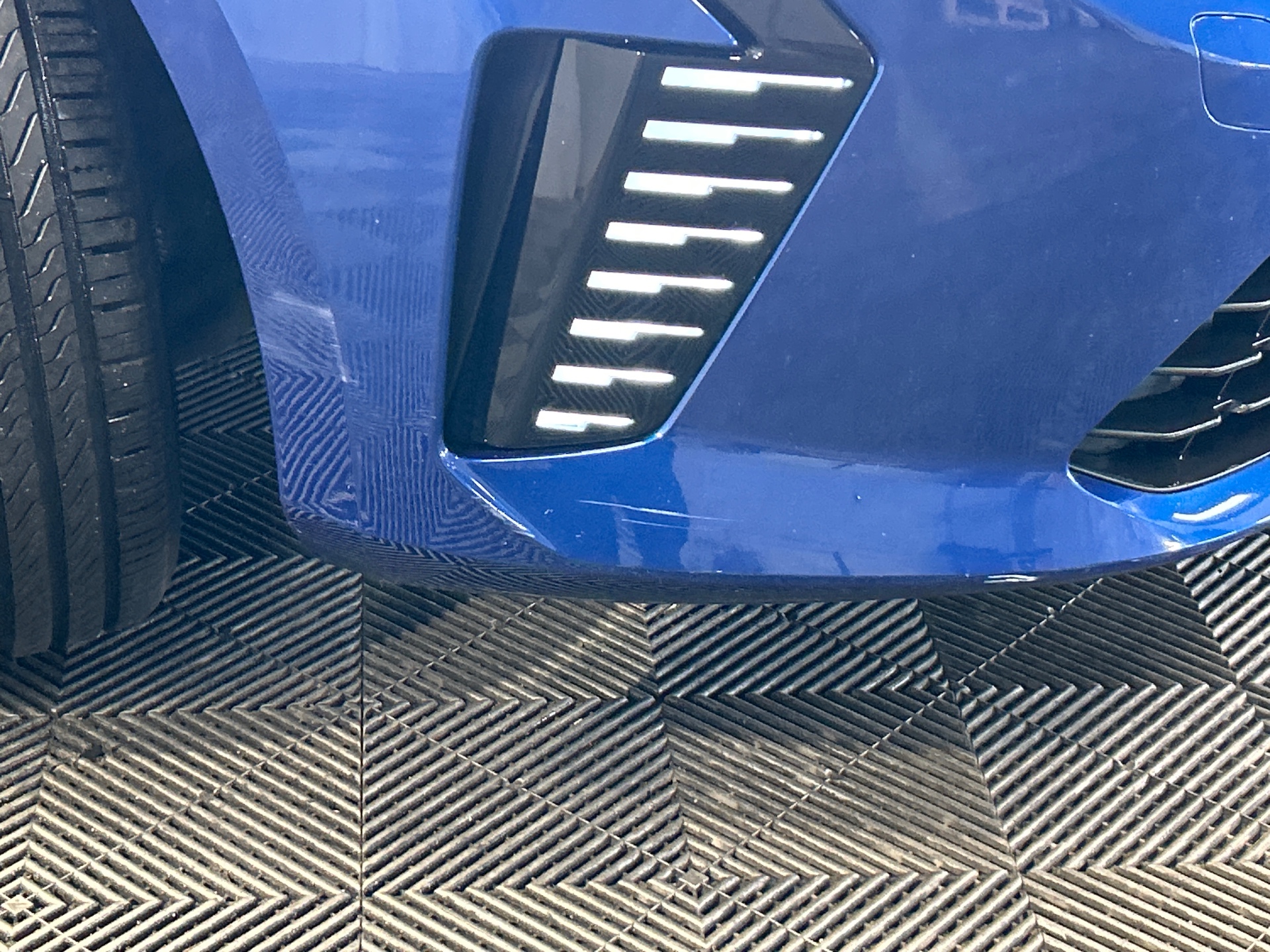 RENAULT CLIO V E-Tech full hybrid 145 Evolution — expertise