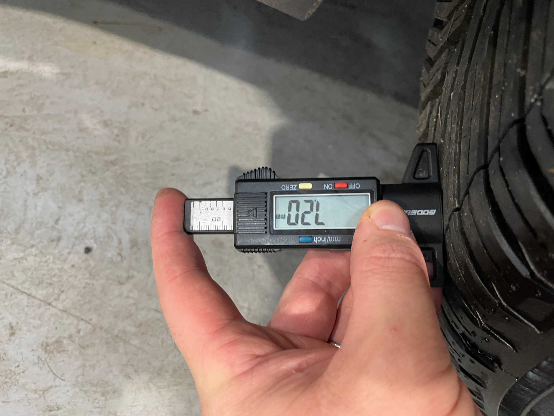 CITROEN C5 AIRCROSS BlueHDi 130 EAT8 Max - 5P — expertise