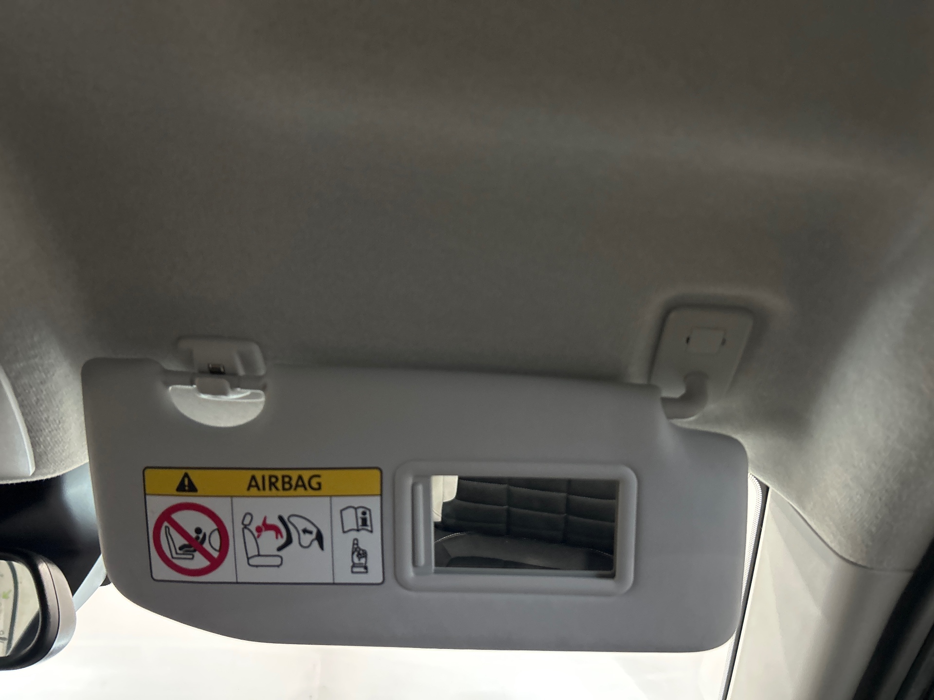 CITROEN C3 AIRCROSS Hybride 145 E-dcs6 MAX