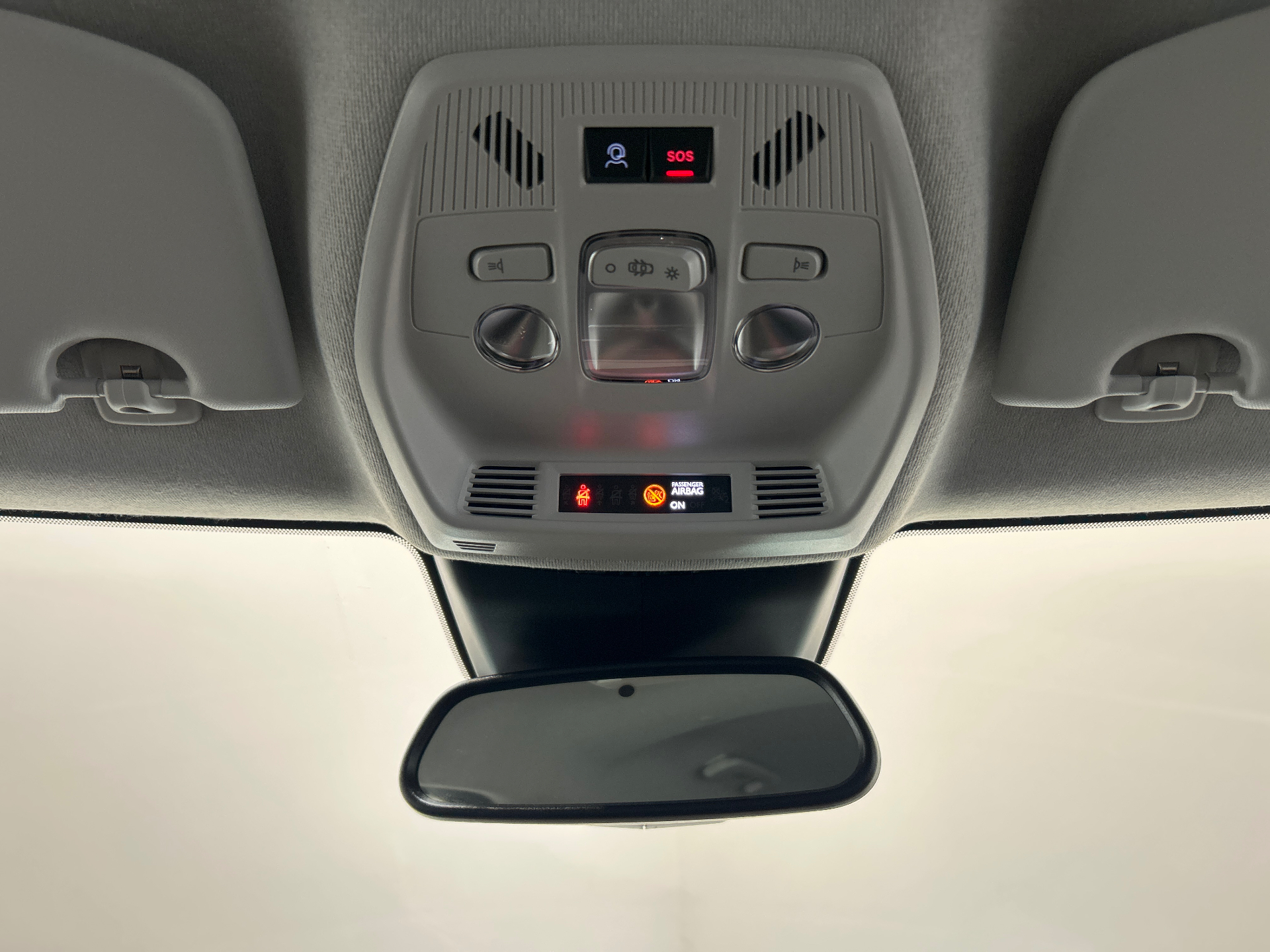 CITROEN C3 AIRCROSS Hybride 145 E-dcs6 MAX