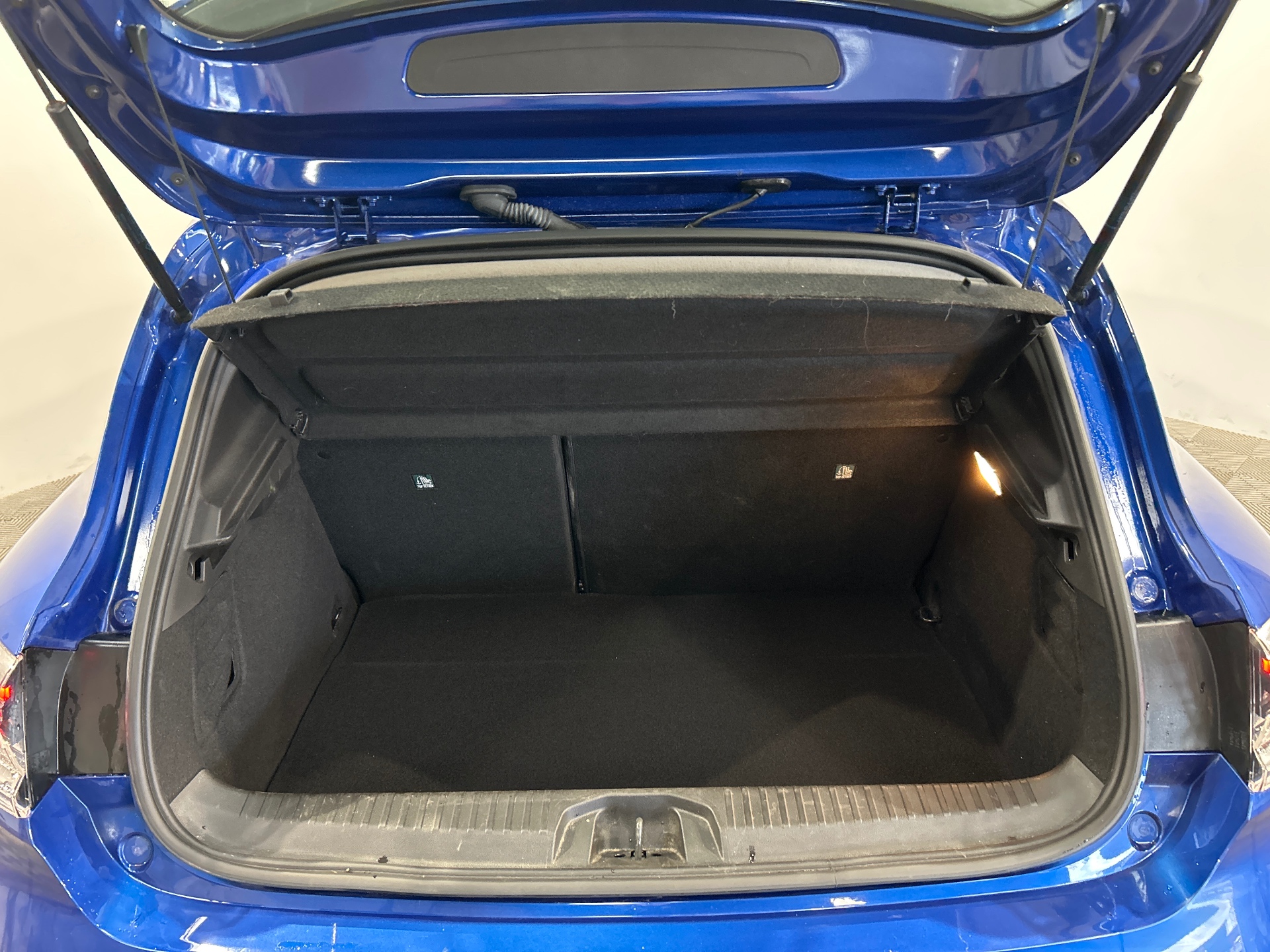 RENAULT CLIO V E-Tech full hybrid 145 Evolution