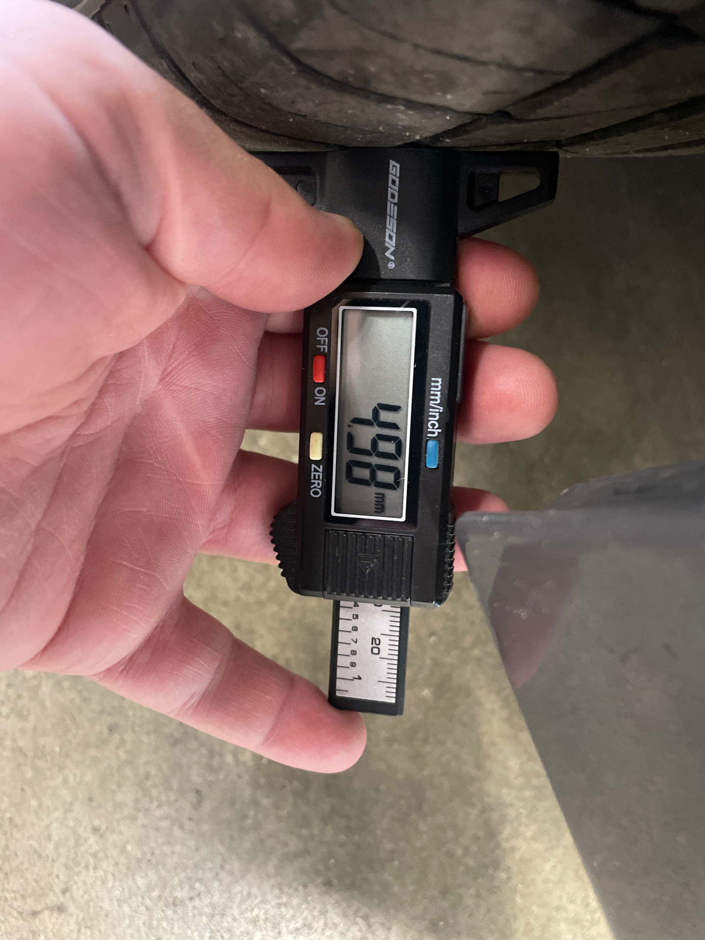 PEUGEOT 208 PureTech 100 S&S BVM6 Allure — expertise