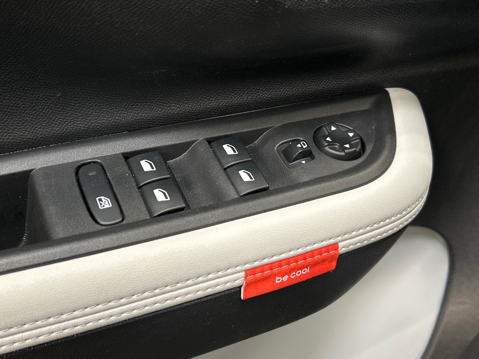 CITROEN C3 AIRCROSS Hybride 145 E-dcs6 MAX