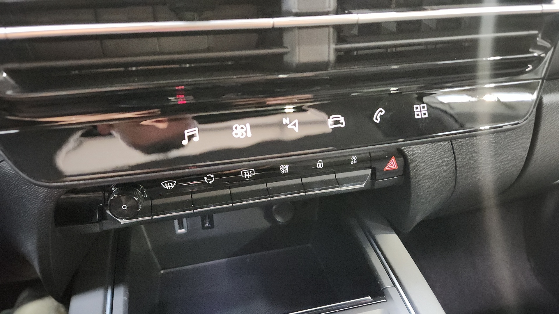 CITROEN C5 AIRCROSS BlueHDi 130 EAT8 Max - 5P