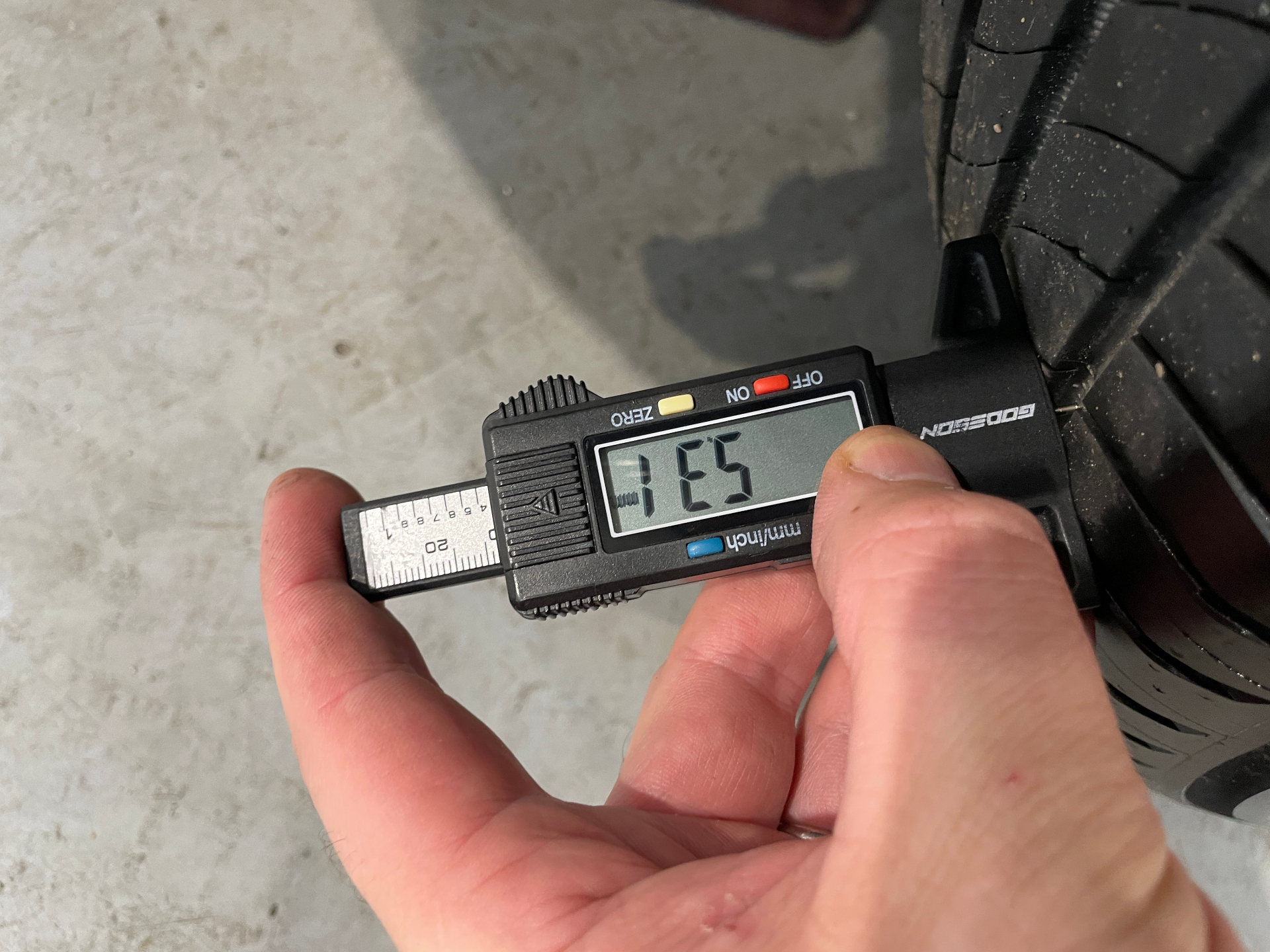 PEUGEOT 308 Hybrid 145 e-DCS6 Allure — expertise