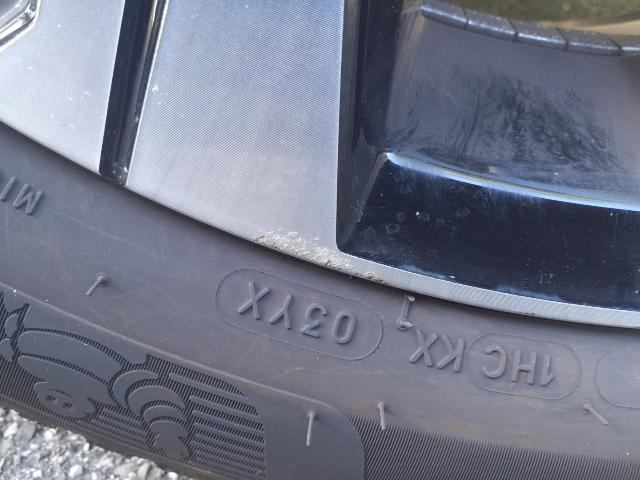 RENAULT CAPTUR E-Tech full hybrid 145 Techno — expertise