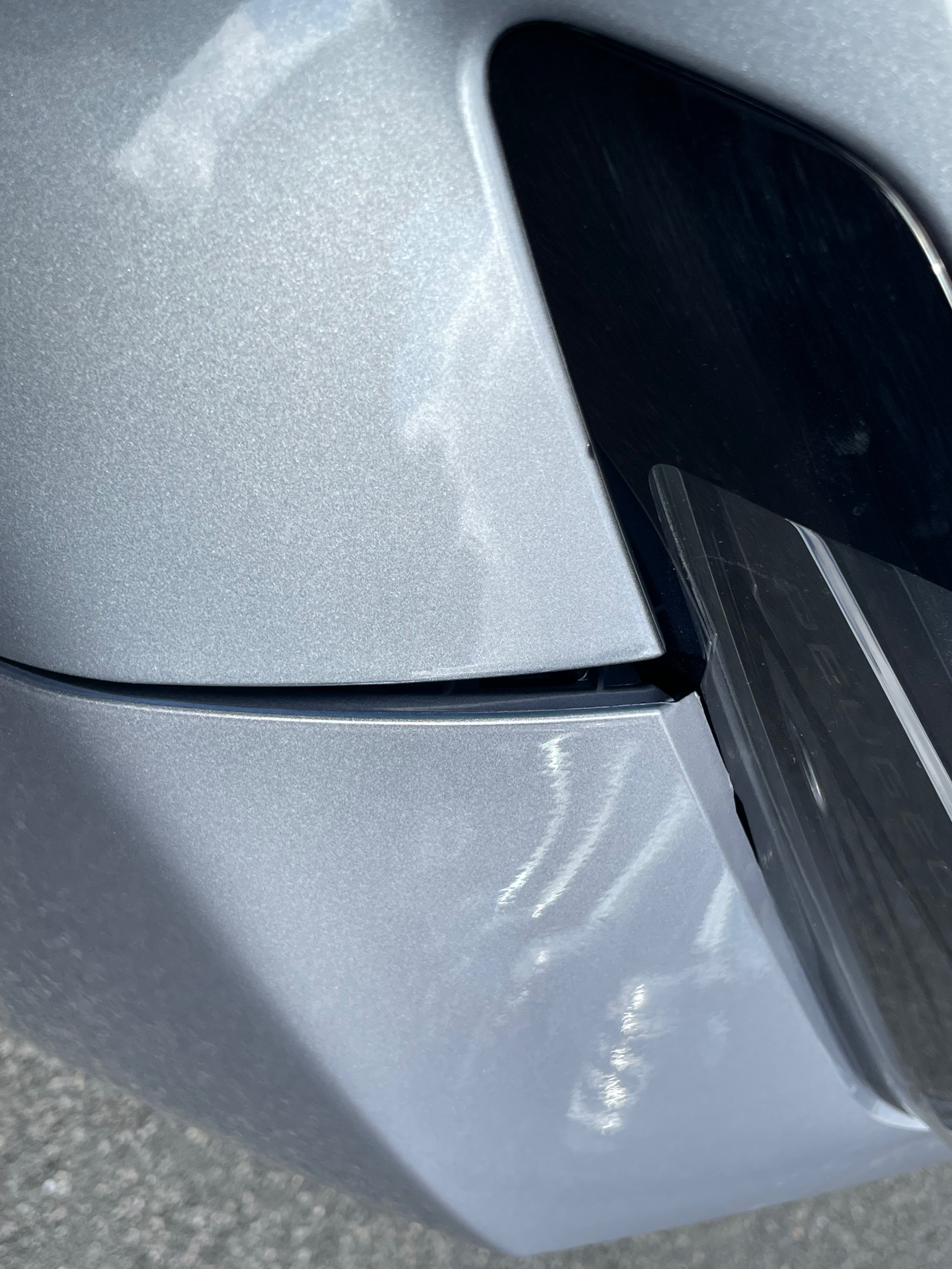 PEUGEOT 3008 Hybrid 145 e-DCS6 Allure — expertise