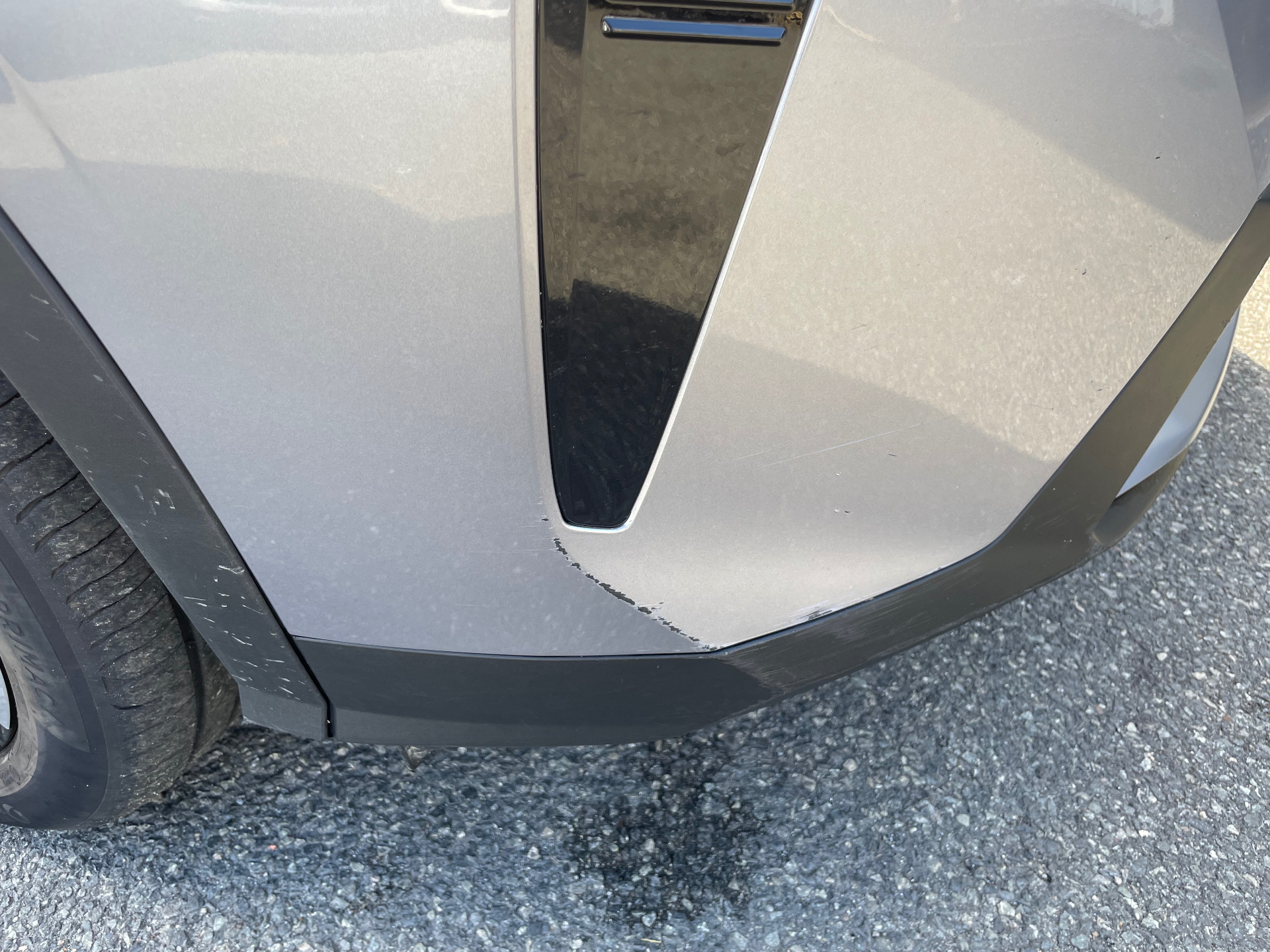 PEUGEOT 3008 Hybrid 145 e-DCS6 Allure — expertise