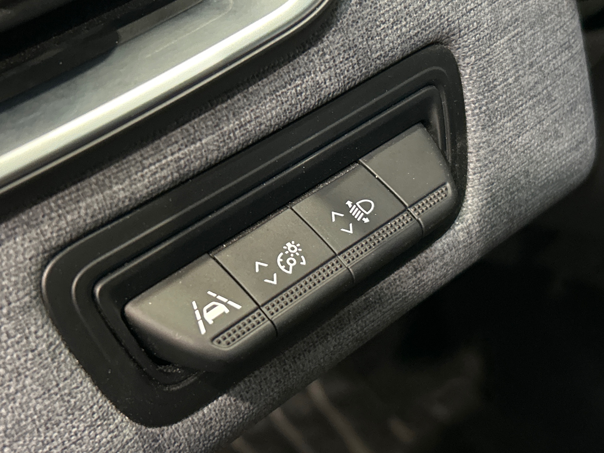 RENAULT CLIO V E-Tech full hybrid 145 Evolution