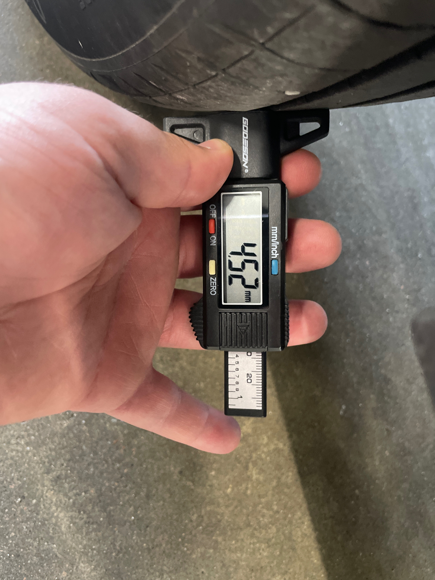 PEUGEOT 208 PureTech 100 S&S BVM6 Allure — expertise