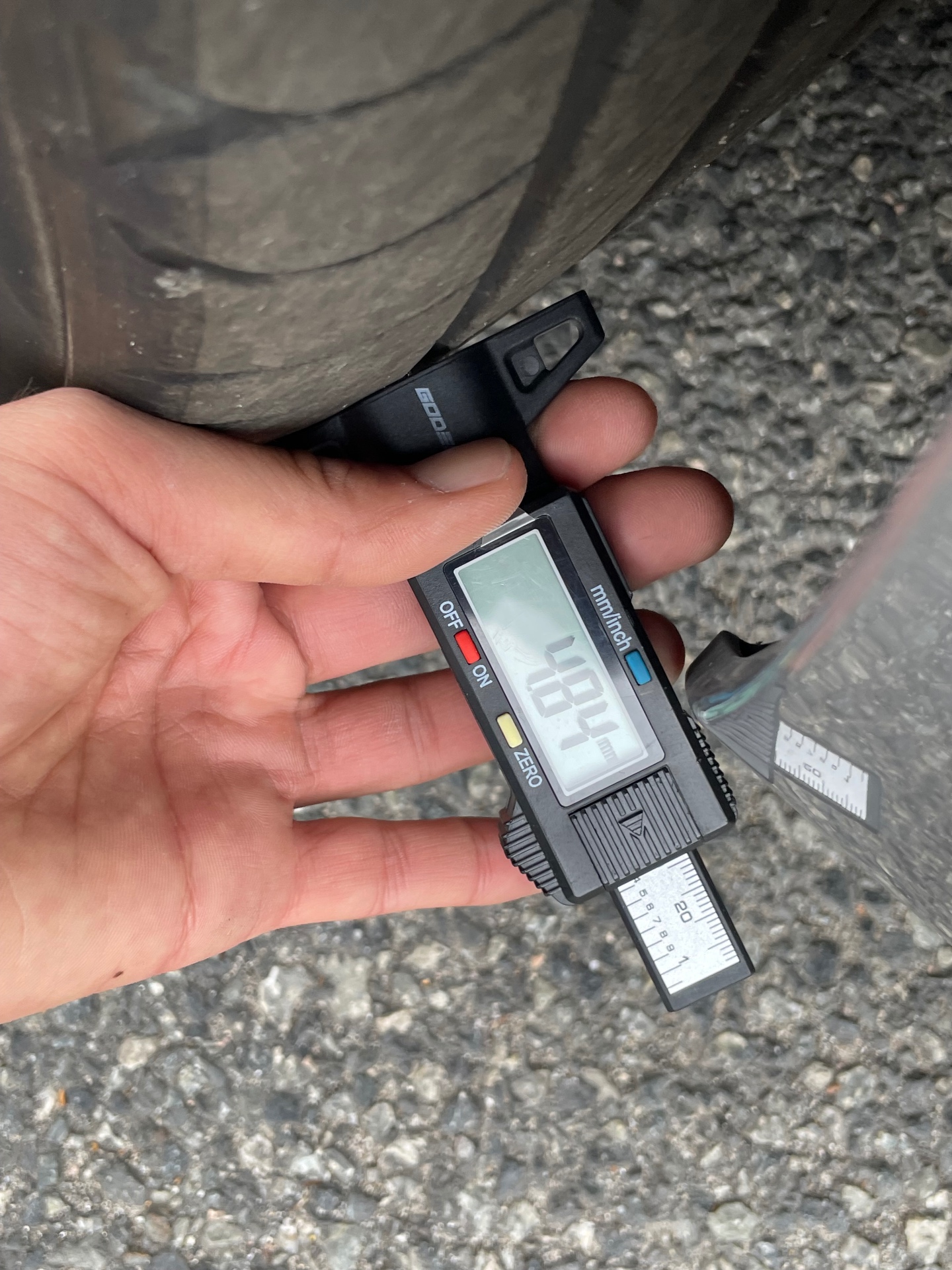 PEUGEOT 308 BlueHDi 130ch S&S EAT8 Allure — expertise