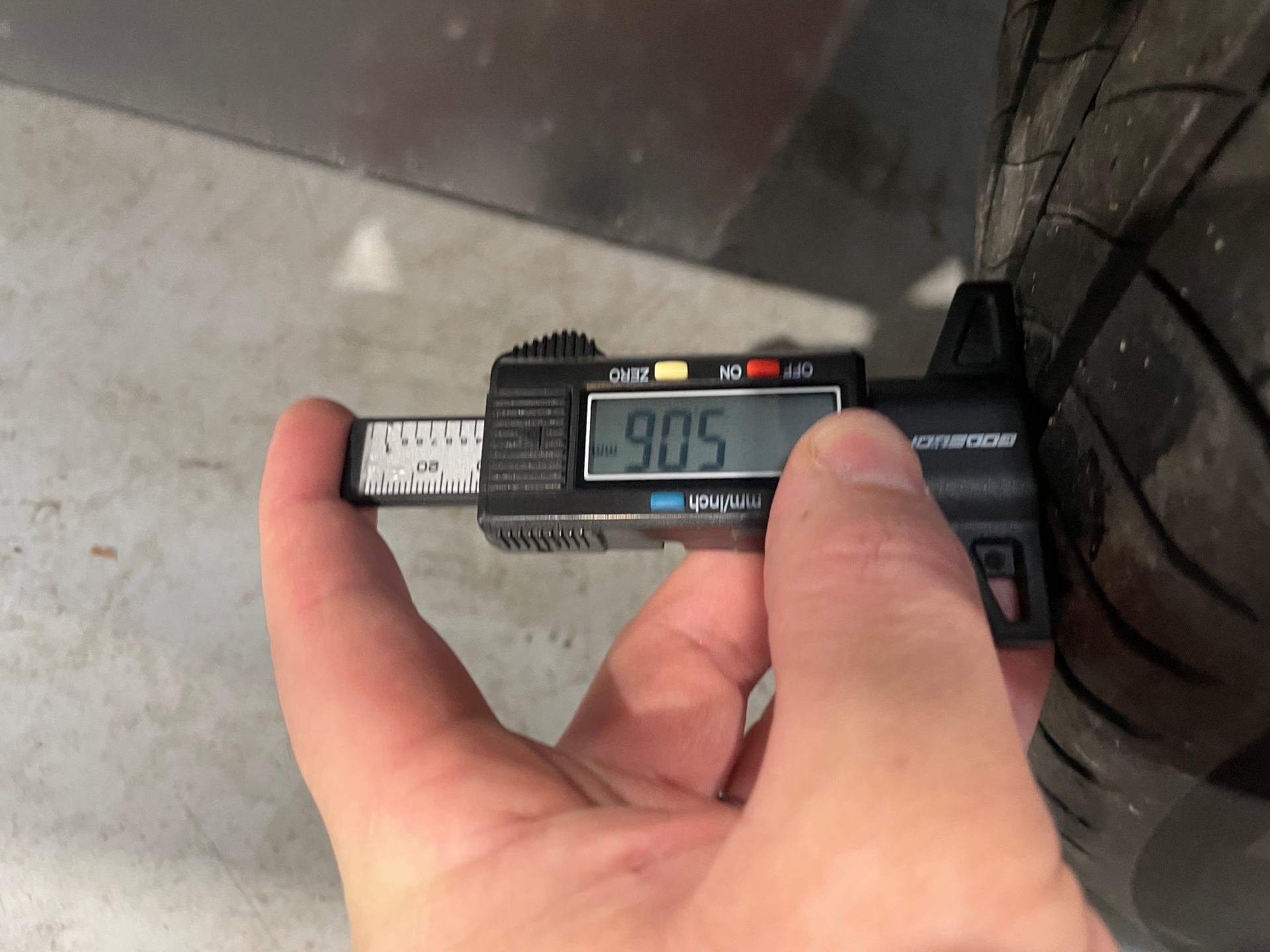 CITROEN C3 PureTech 110 BVM6 Plus - 5P — expertise