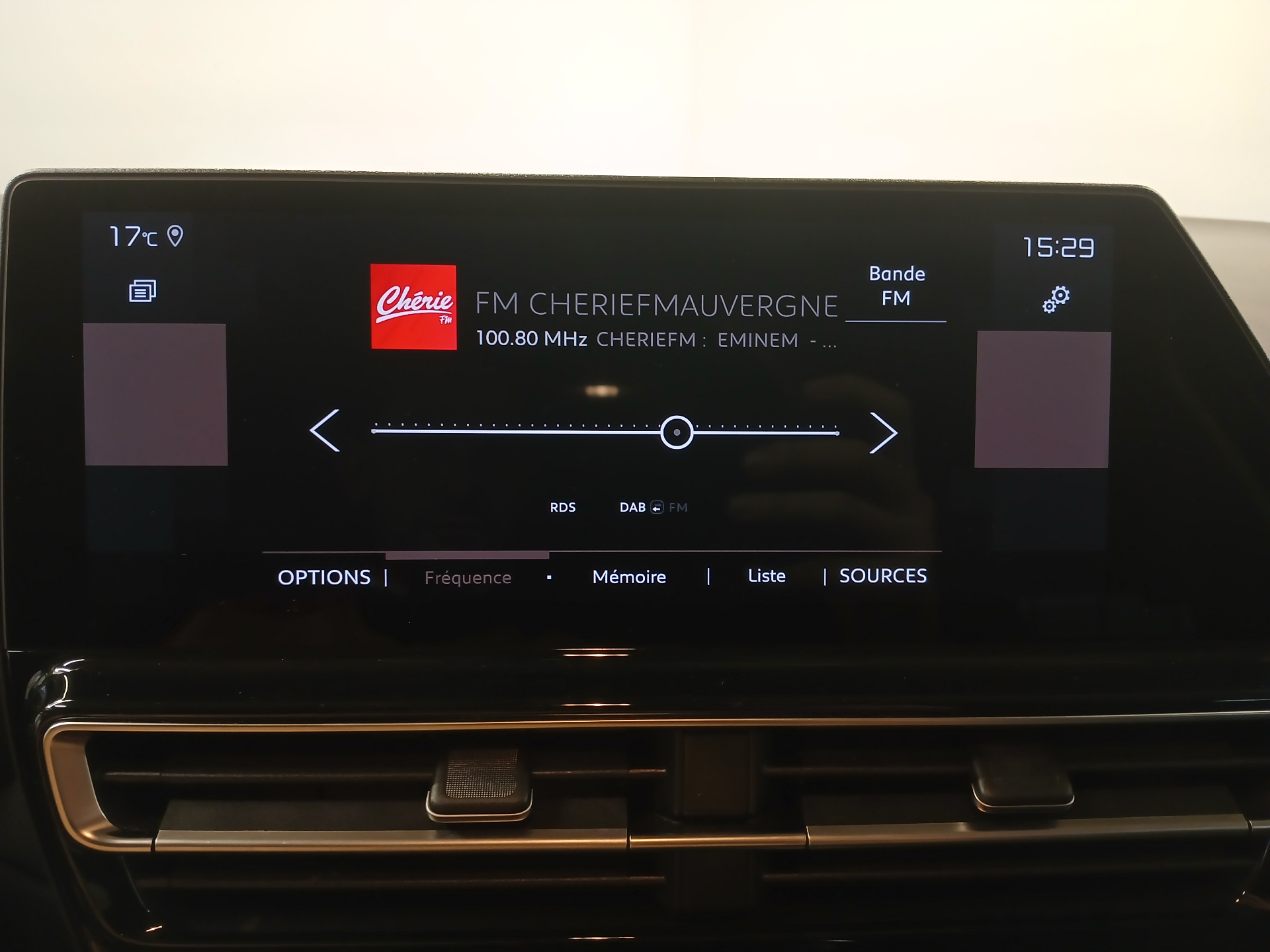 CITROEN C5 AIRCROSS Hybride 136 e-DCS6 Max