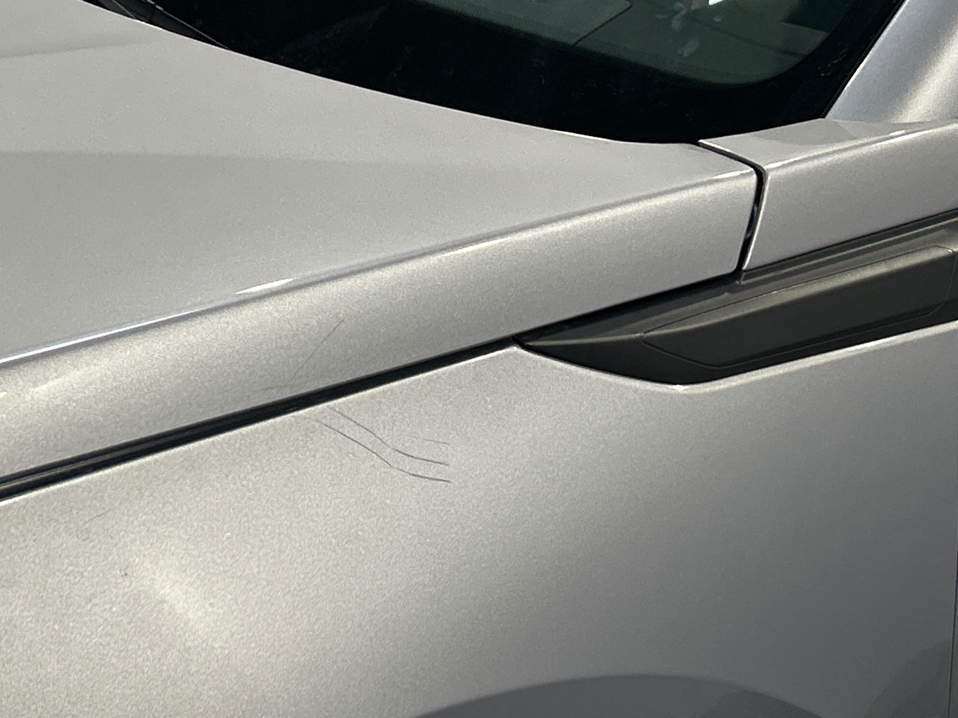 PEUGEOT 2008 ALLURE 100 CH BVM6 — expertise