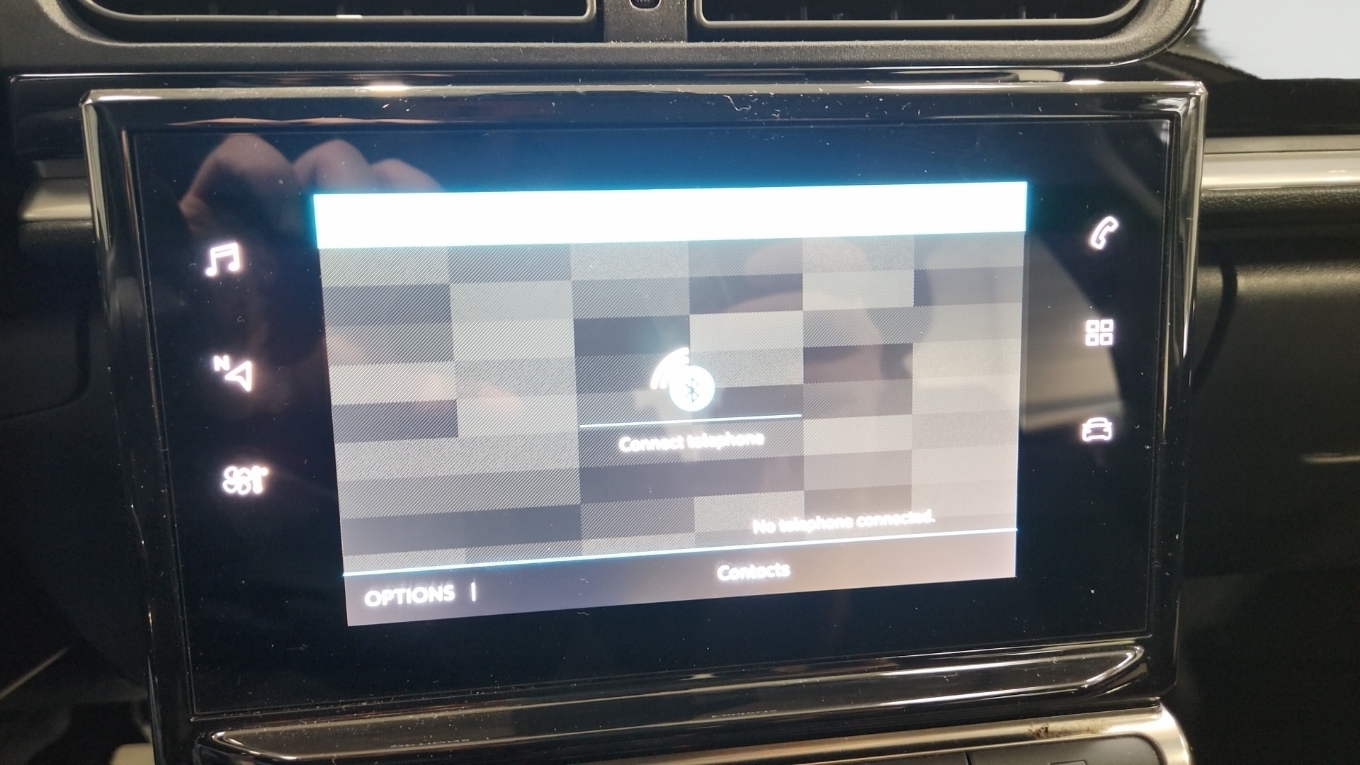 CITROEN C3 PureTech 110 BVM6 Plus - 5P